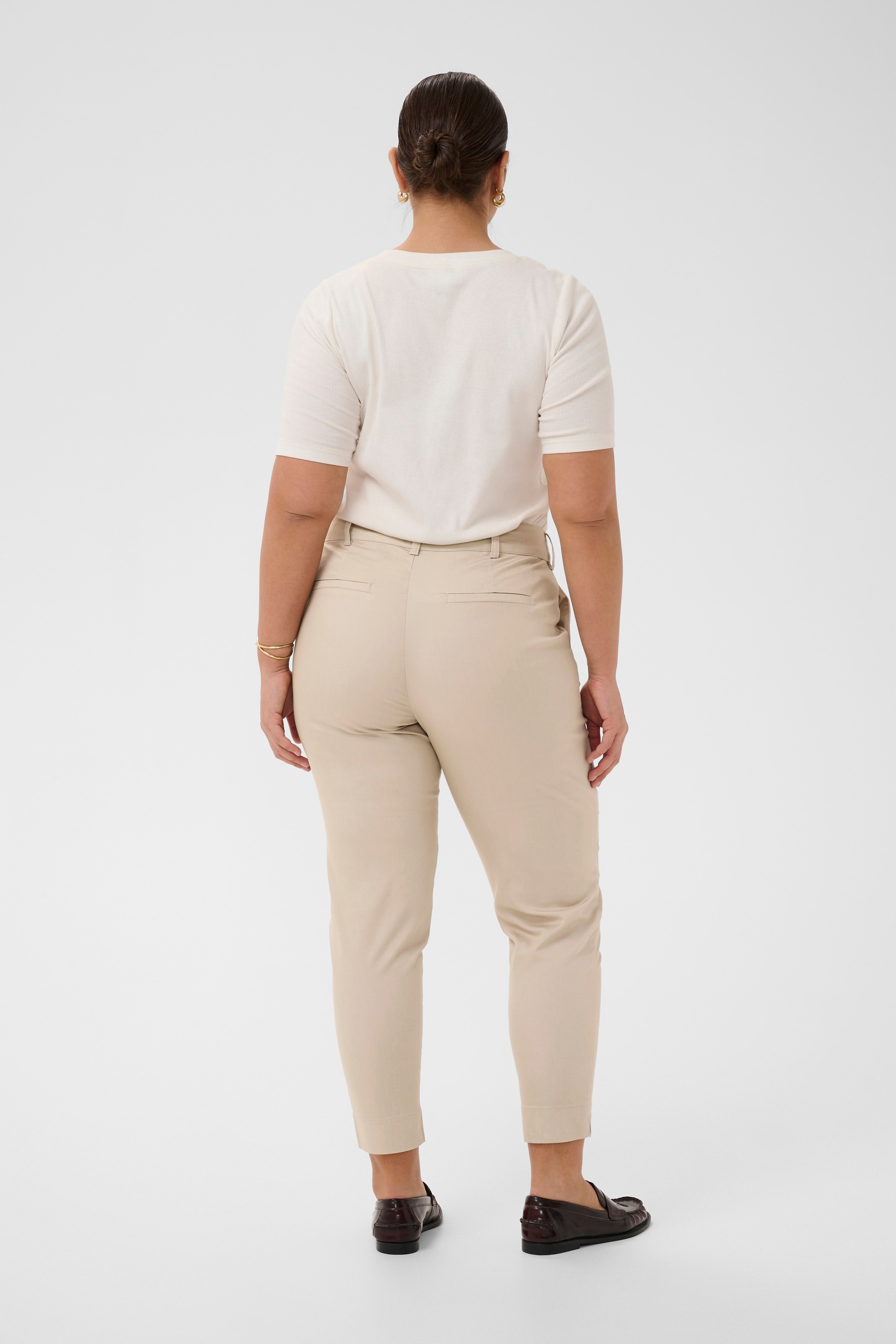 KCleana Hose LOOKBOOK BACK 10581546-151305