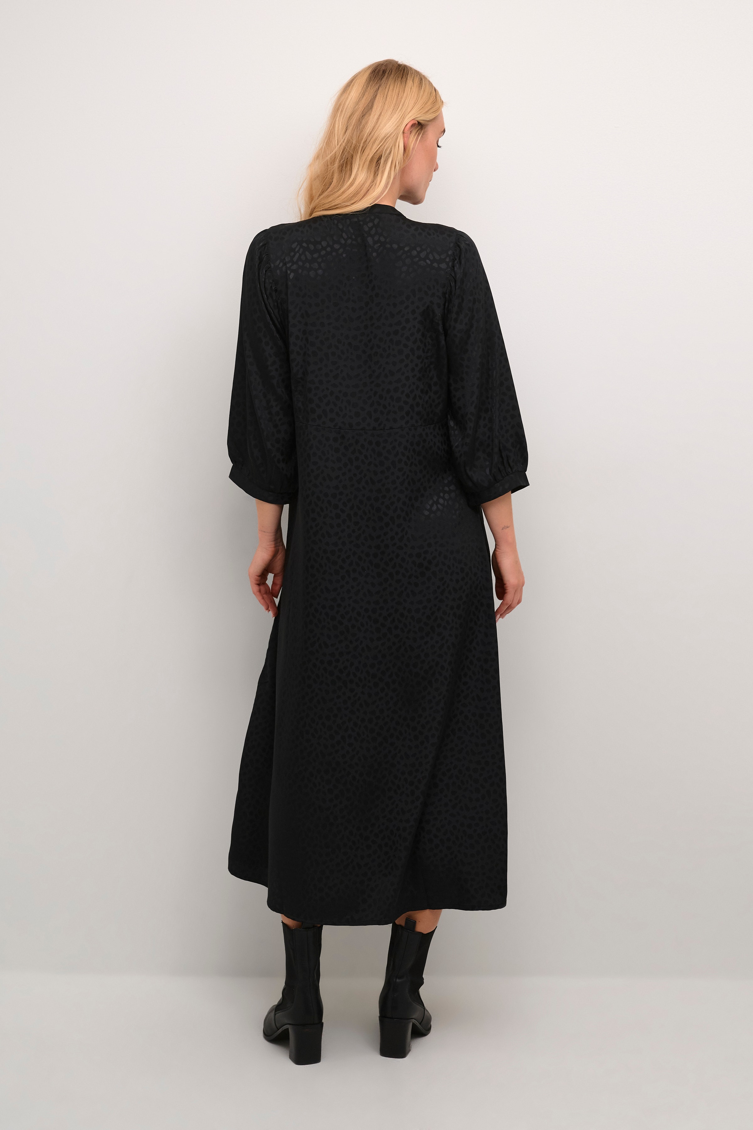 BPcornelia Jurk LOOKBOOK BACK 10590587-100121B