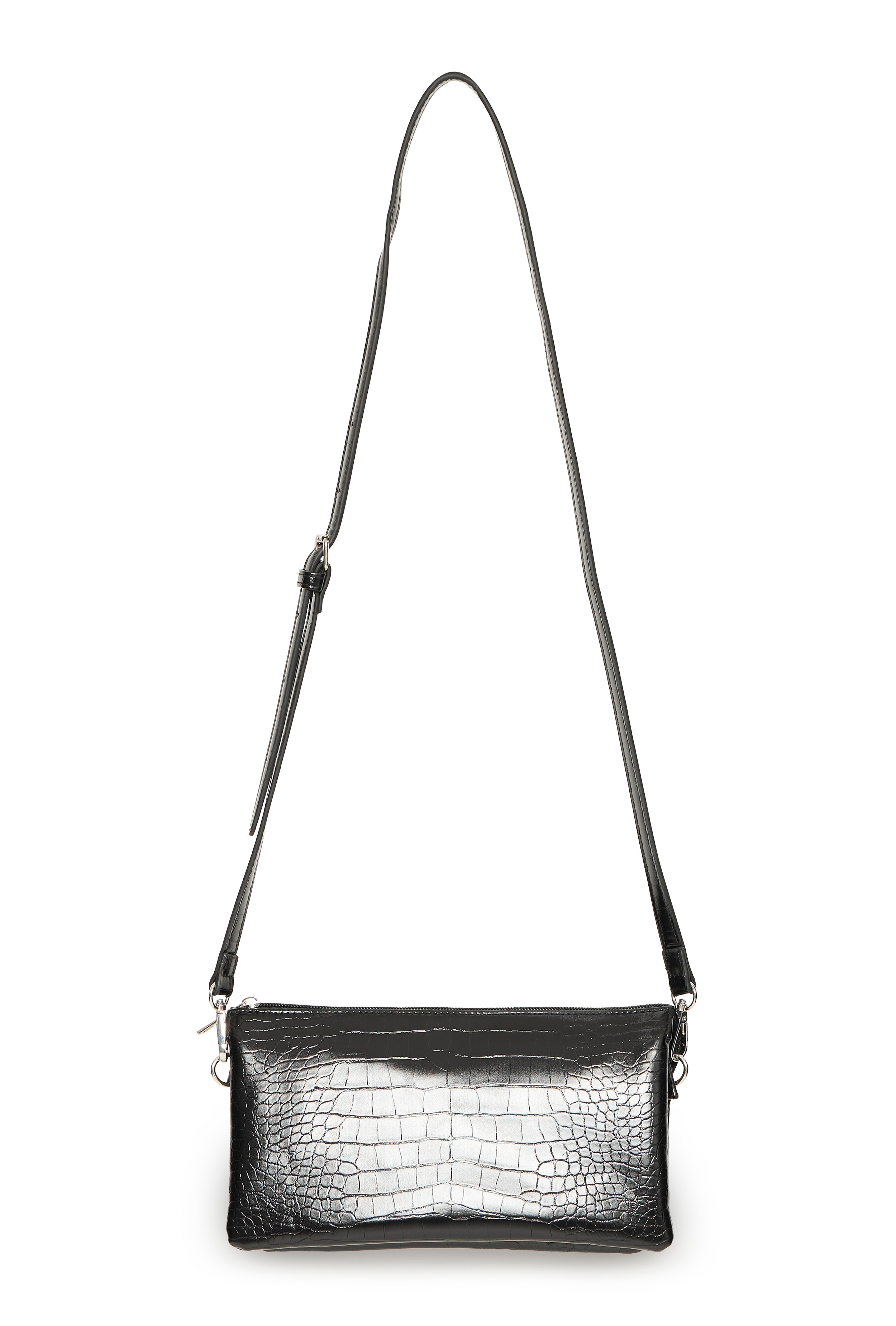 BYWAIMAN Veske PACK BACK 20818621-194008