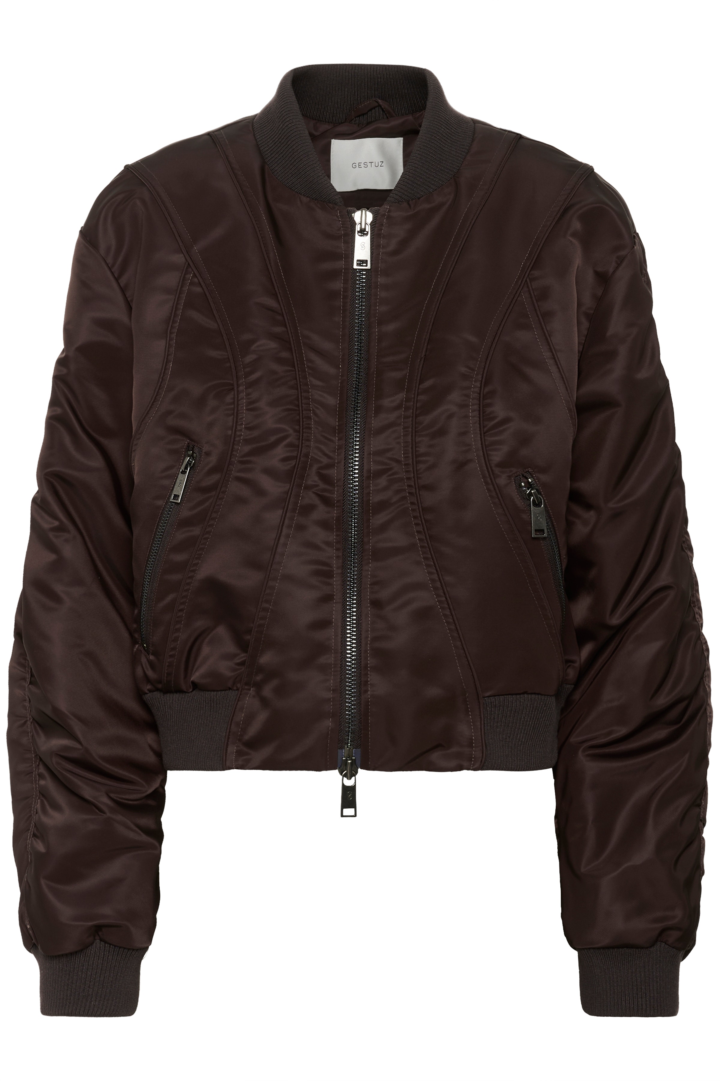 GZphilina Bomberjack PACK FRONT 10910609-191106