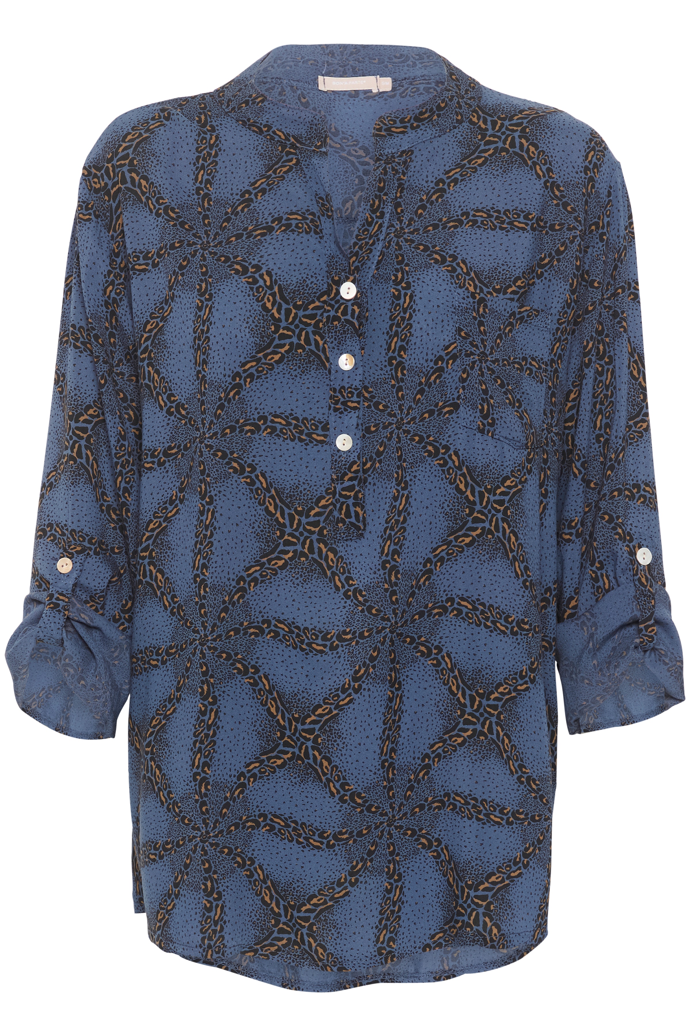 BPkonny Blus PACK FRONT 40103481-400621