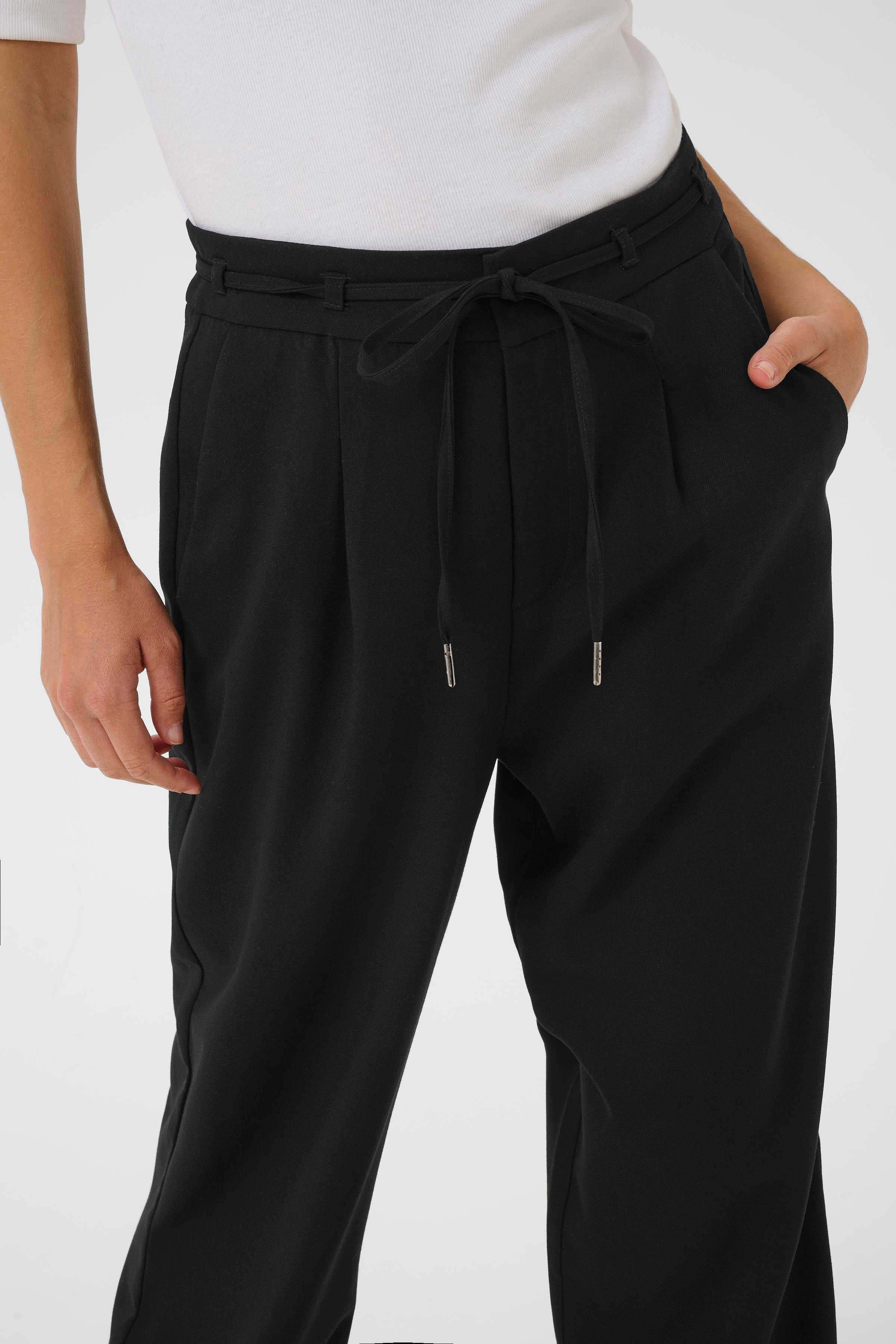 KAmerle Hose LOOKBOOK DETAIL 10511270-100121