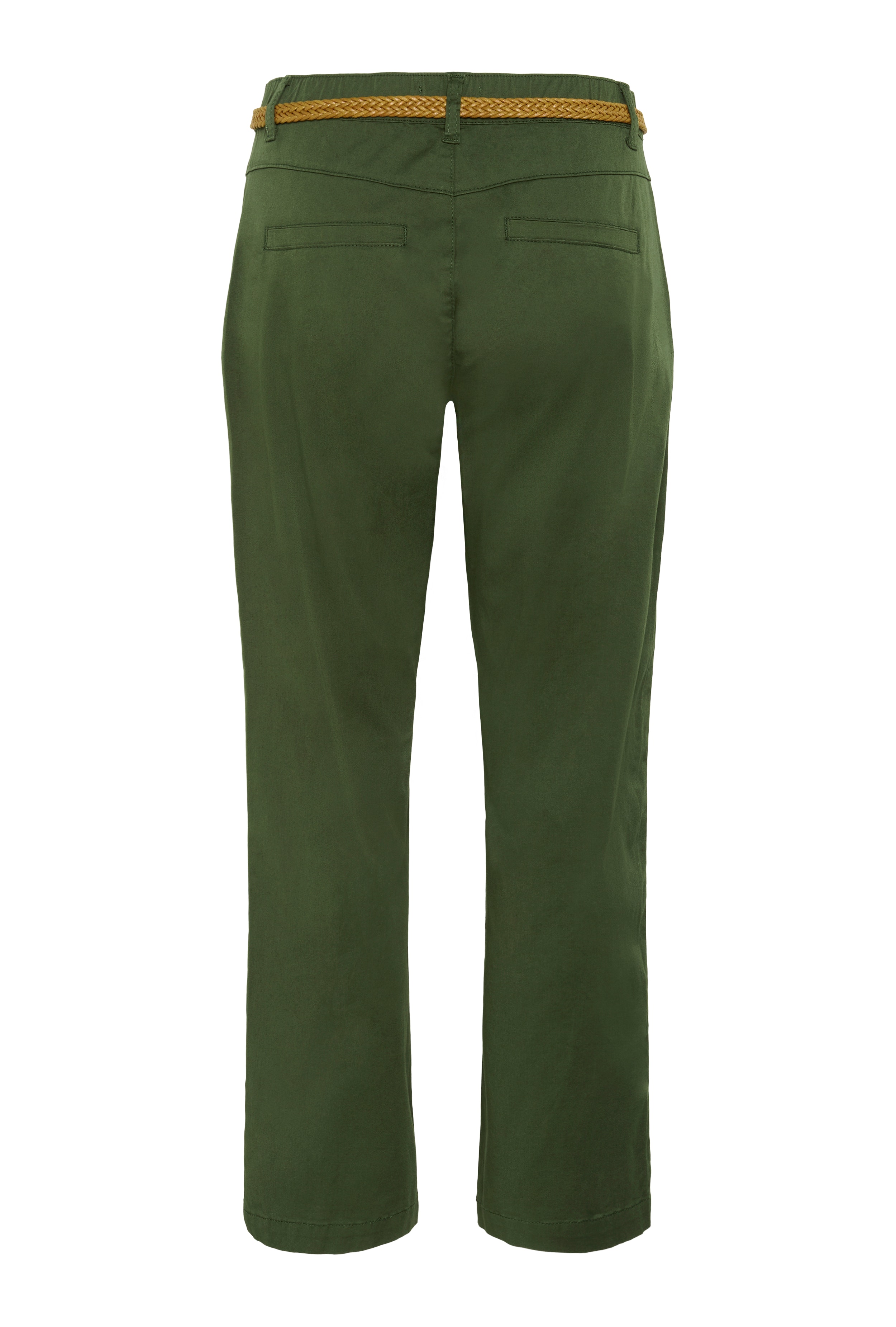 CRLorraine Pantalon PACK BACK 10613668-190419