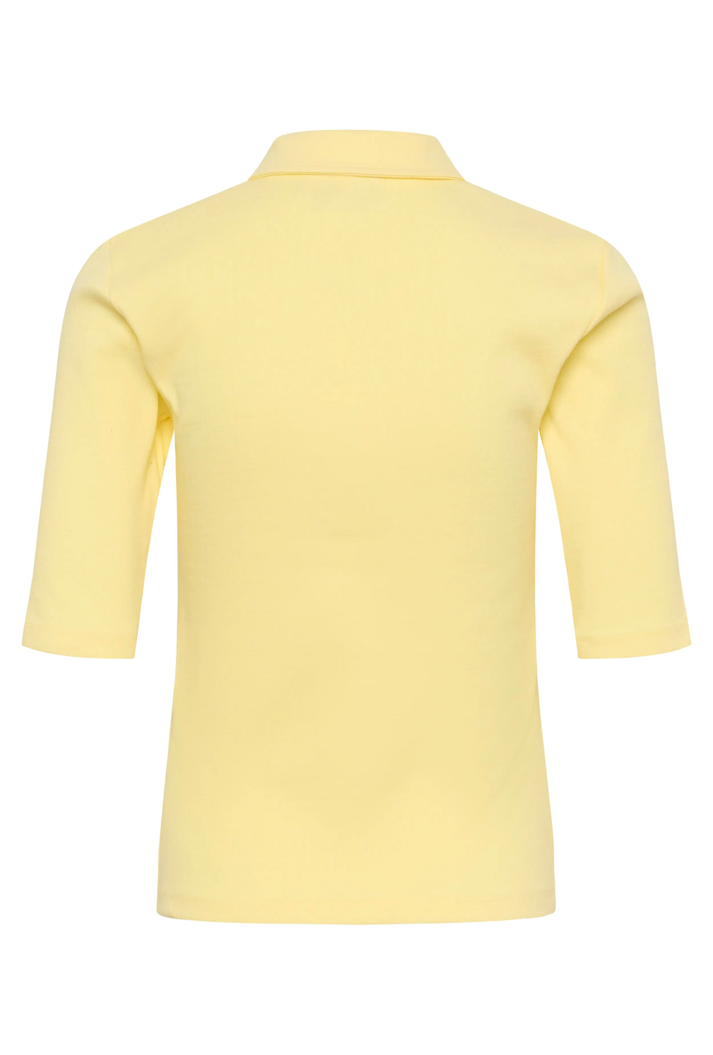 GZdrew Poloshirt PACK FRONT 10910593-120722