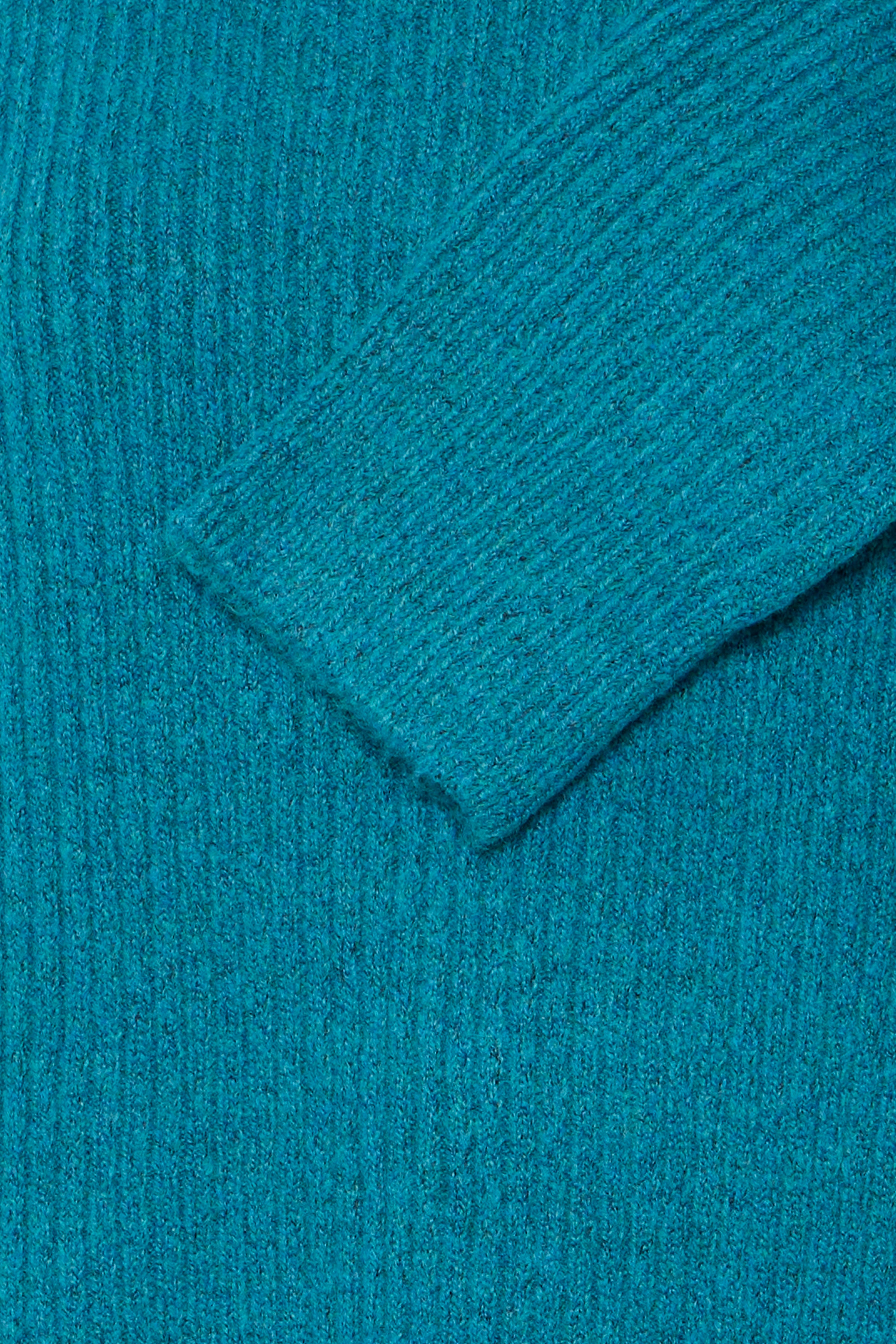 BYONEMA Kjole PACK DETAIL 20813901-1846301