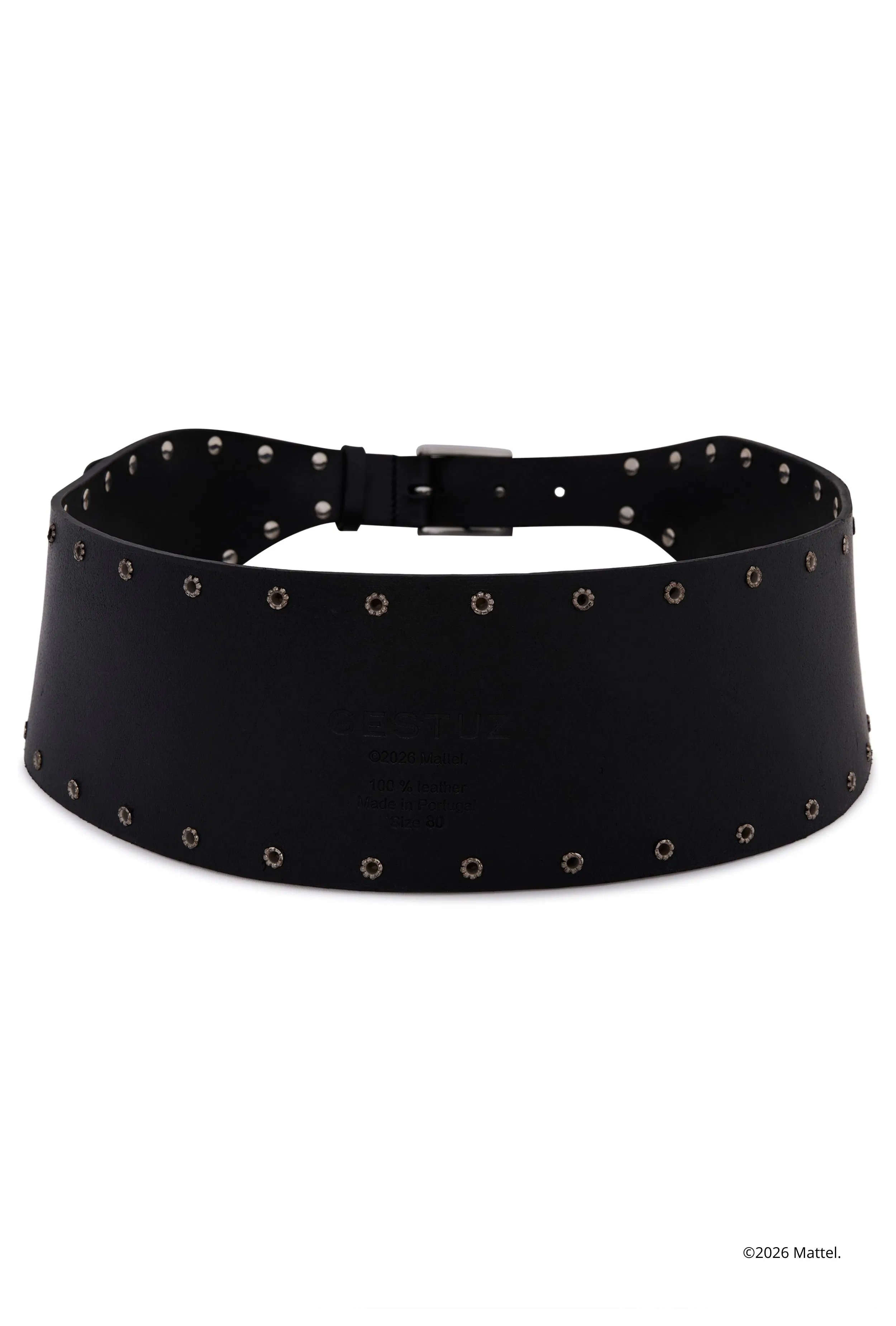 GZBXGgrenee Belt PACK FRONT 10911417-100017