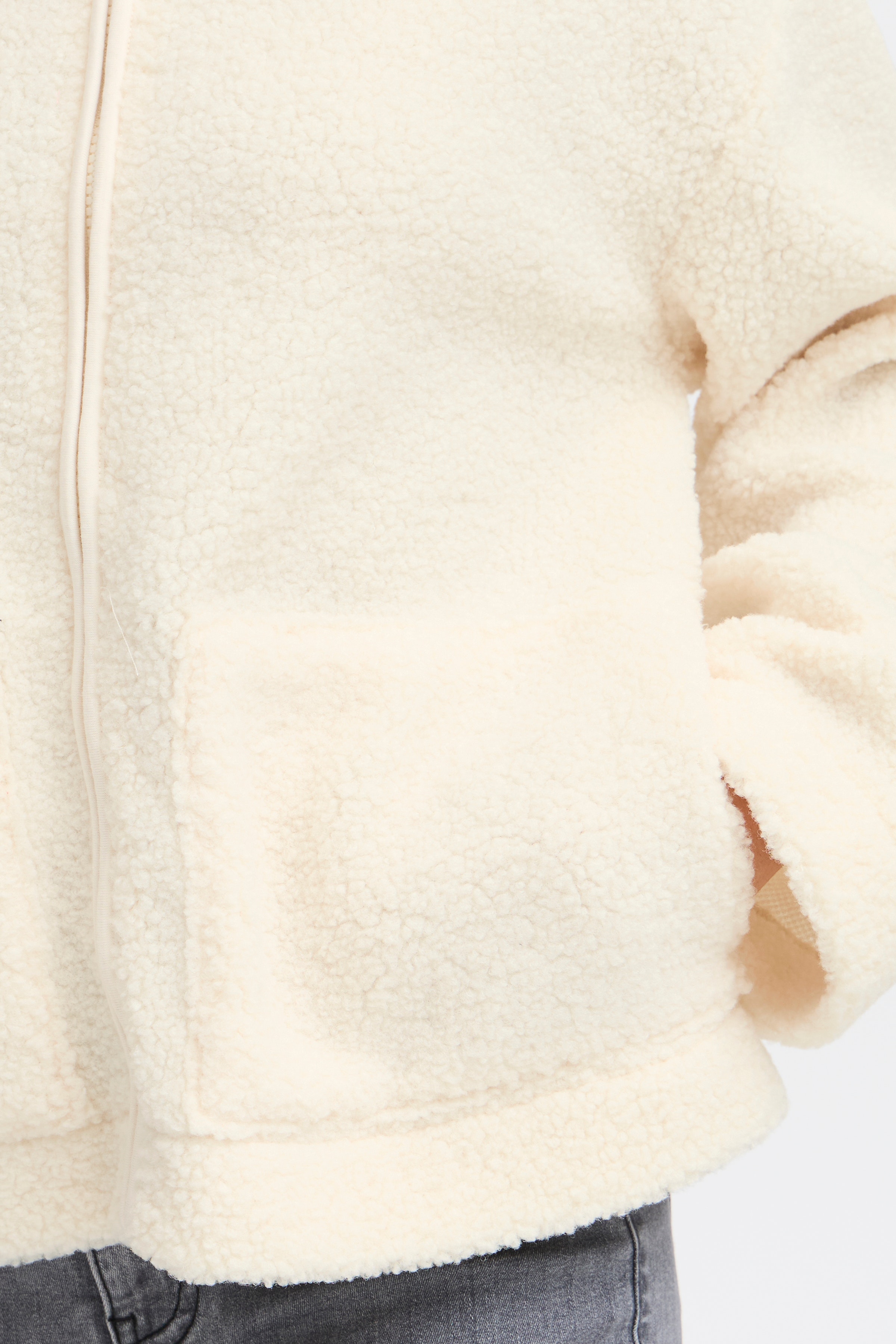 FRMIKALA Ytterplagg LOOKBOOK DETAIL 20615626-110701