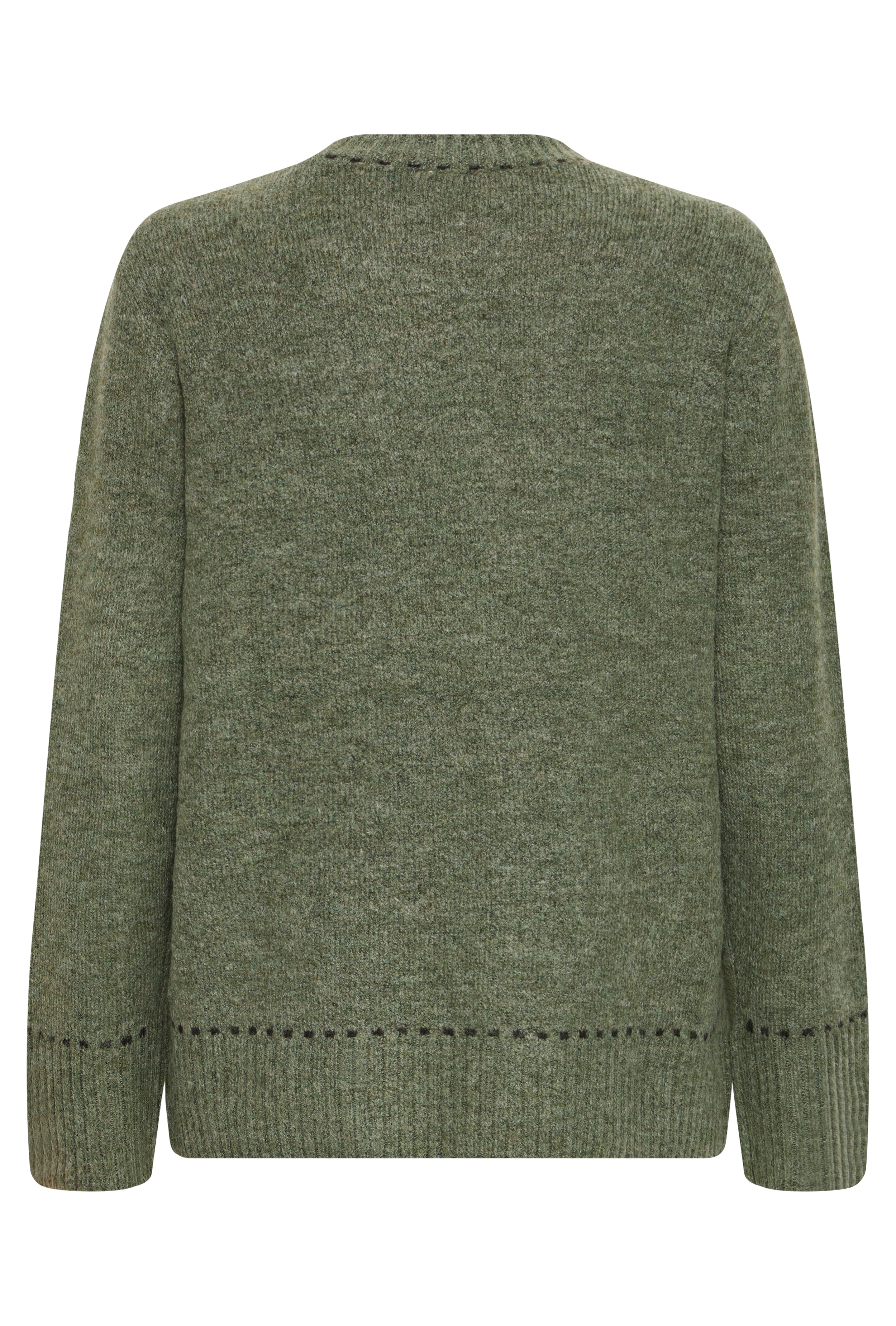 FRELISE Pullover PACK BACK 20615146-900004870