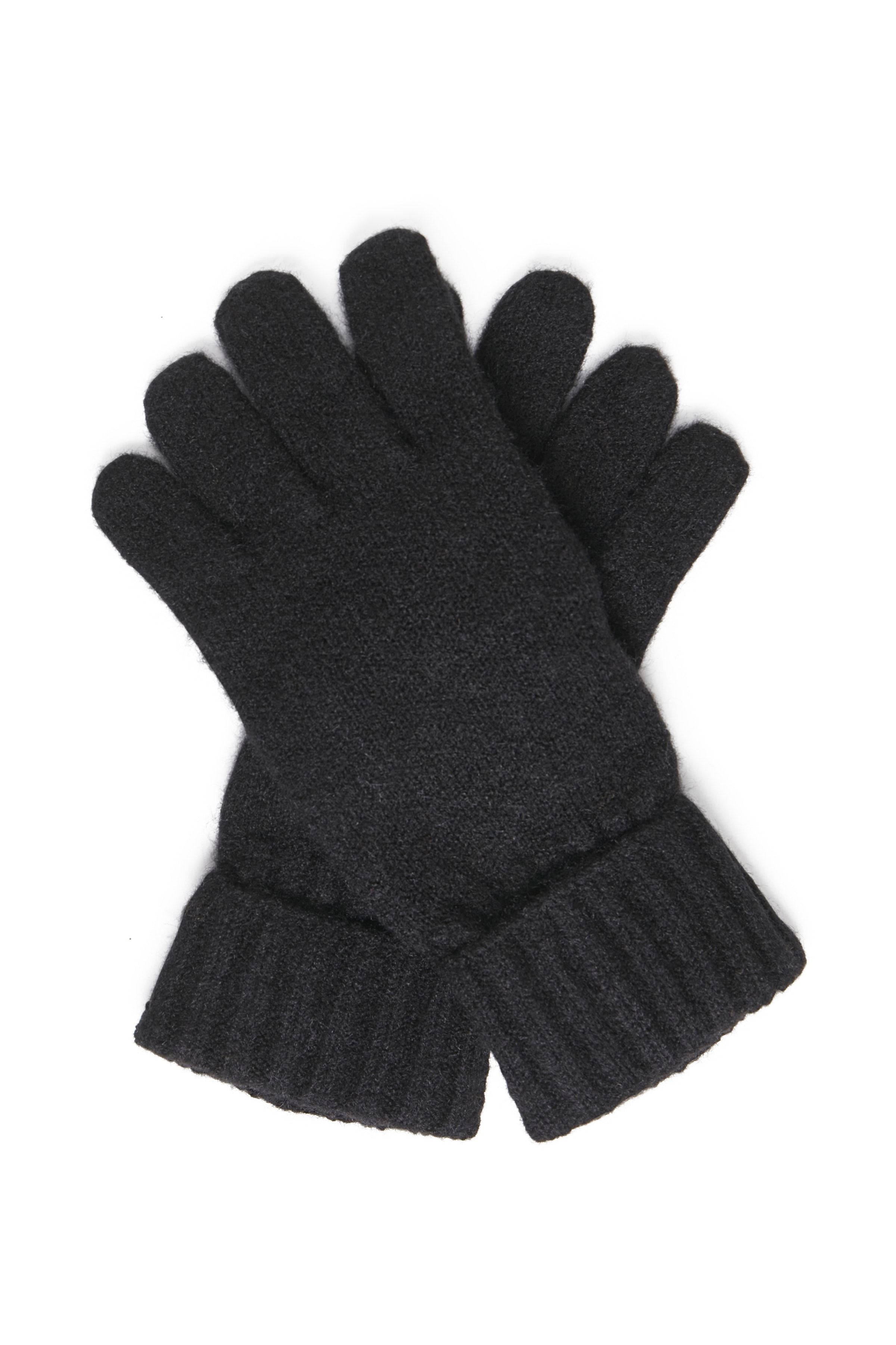 TataIW Handskar PACK DETAIL 30106779-194008