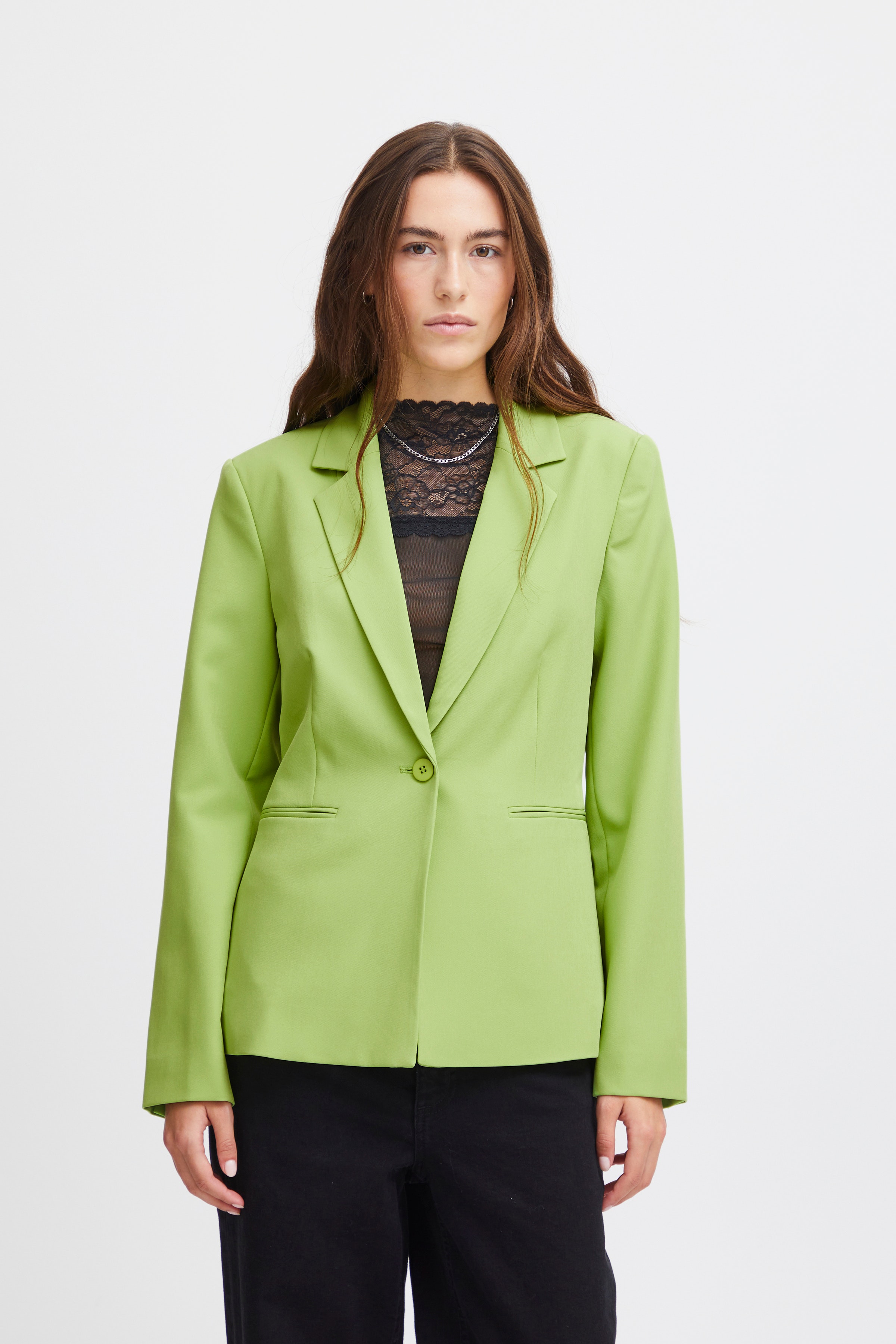 atelier reve IHLEXI Blazer