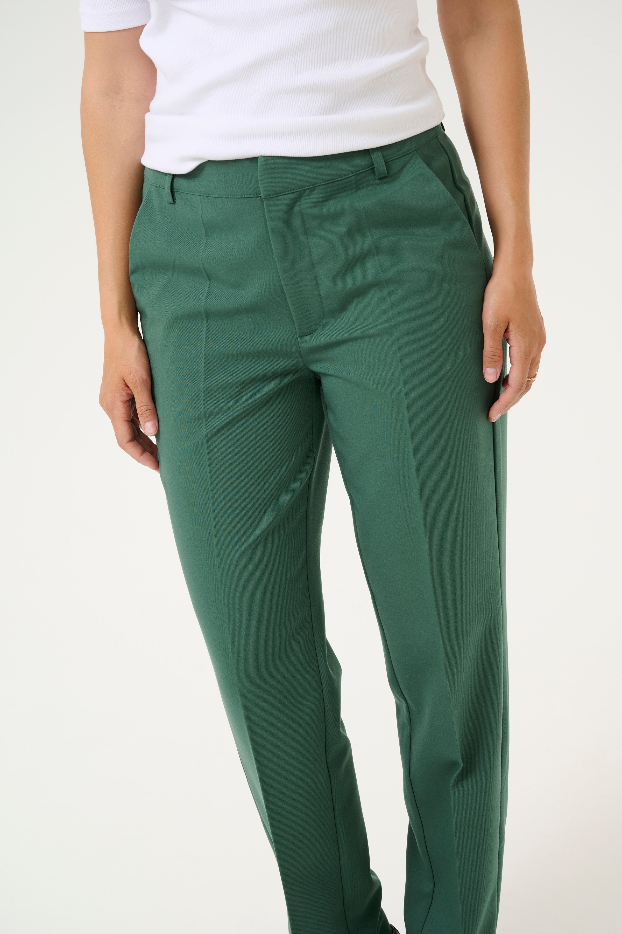 KAsakura Trousers LOOKBOOK DETAIL 10507770-185913