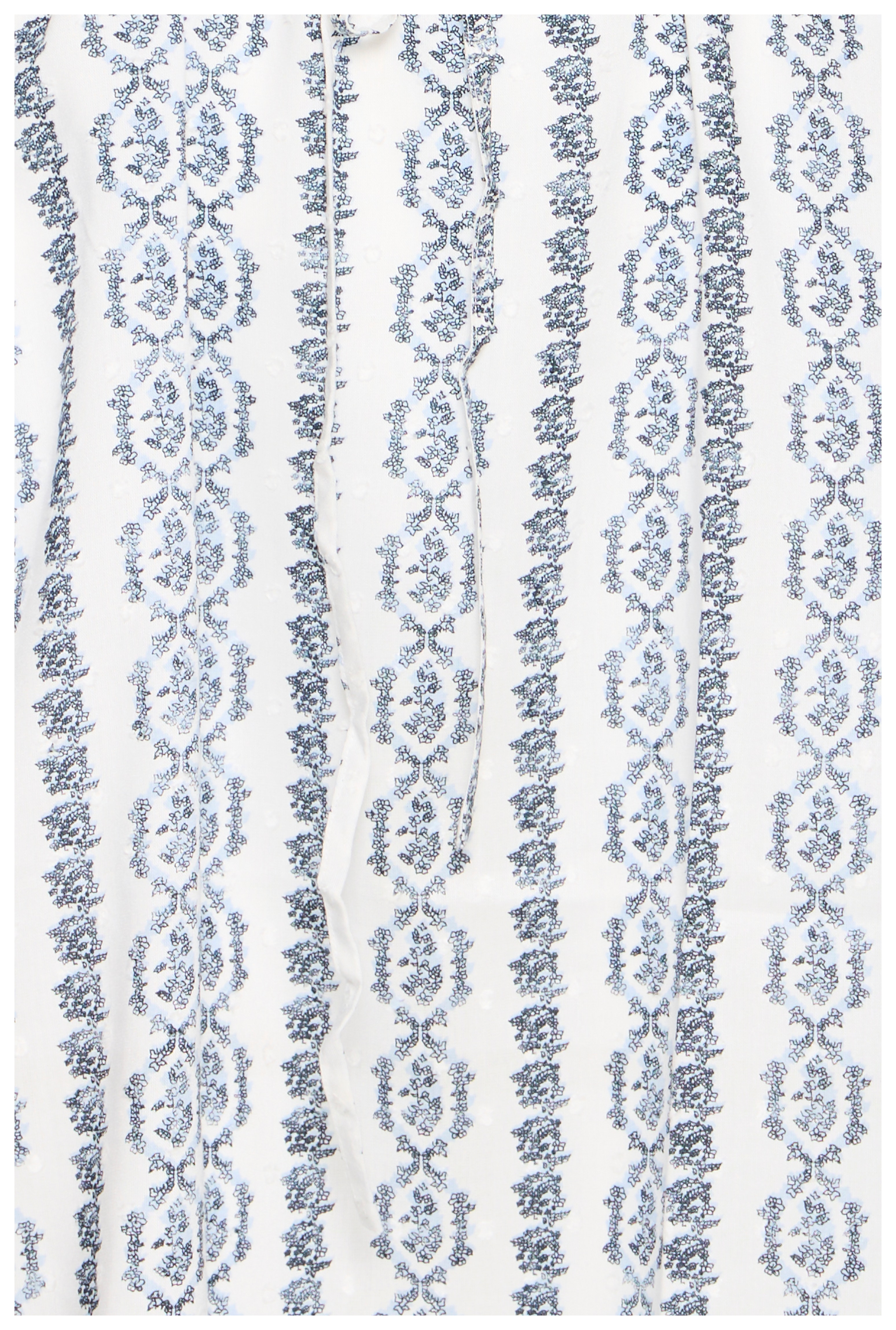 FRSOPHIA Kjole PACK FRONT 20616302-205547