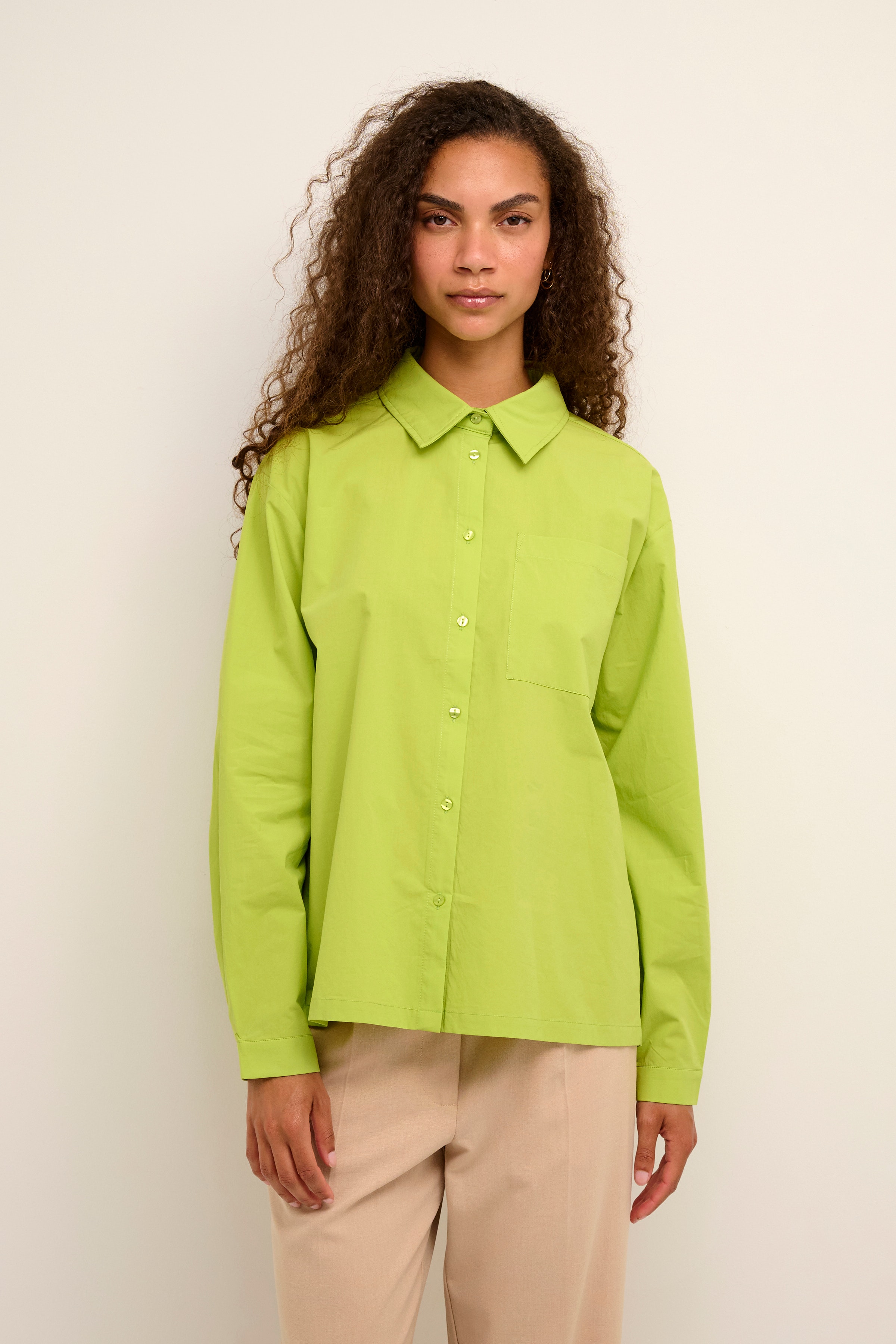 HaydenKB Hemd LOOKBOOK FRONT 10104277-140244