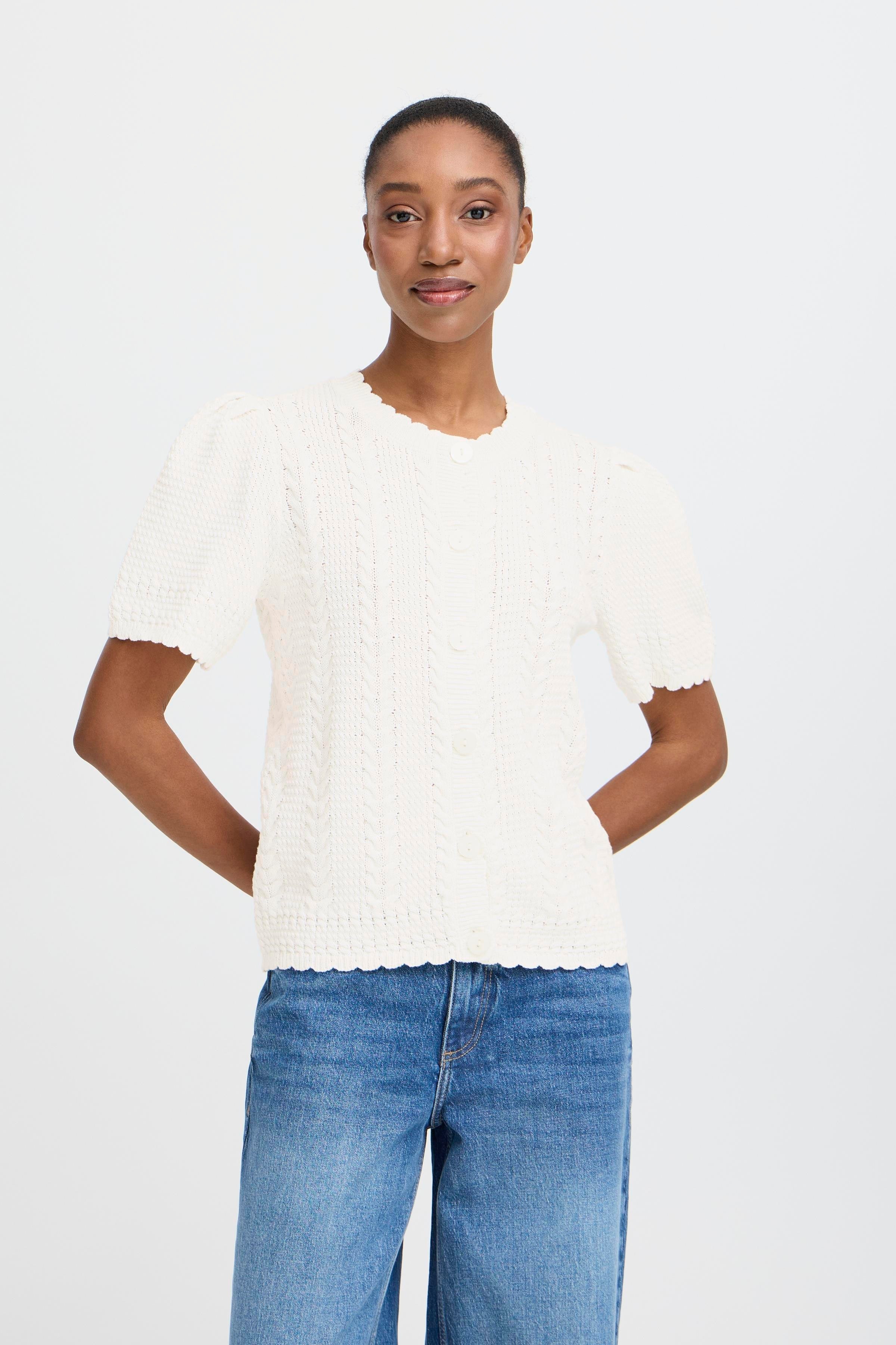 BYMAGIO Cardigan LOOKBOOK FRONT 20816845-114300