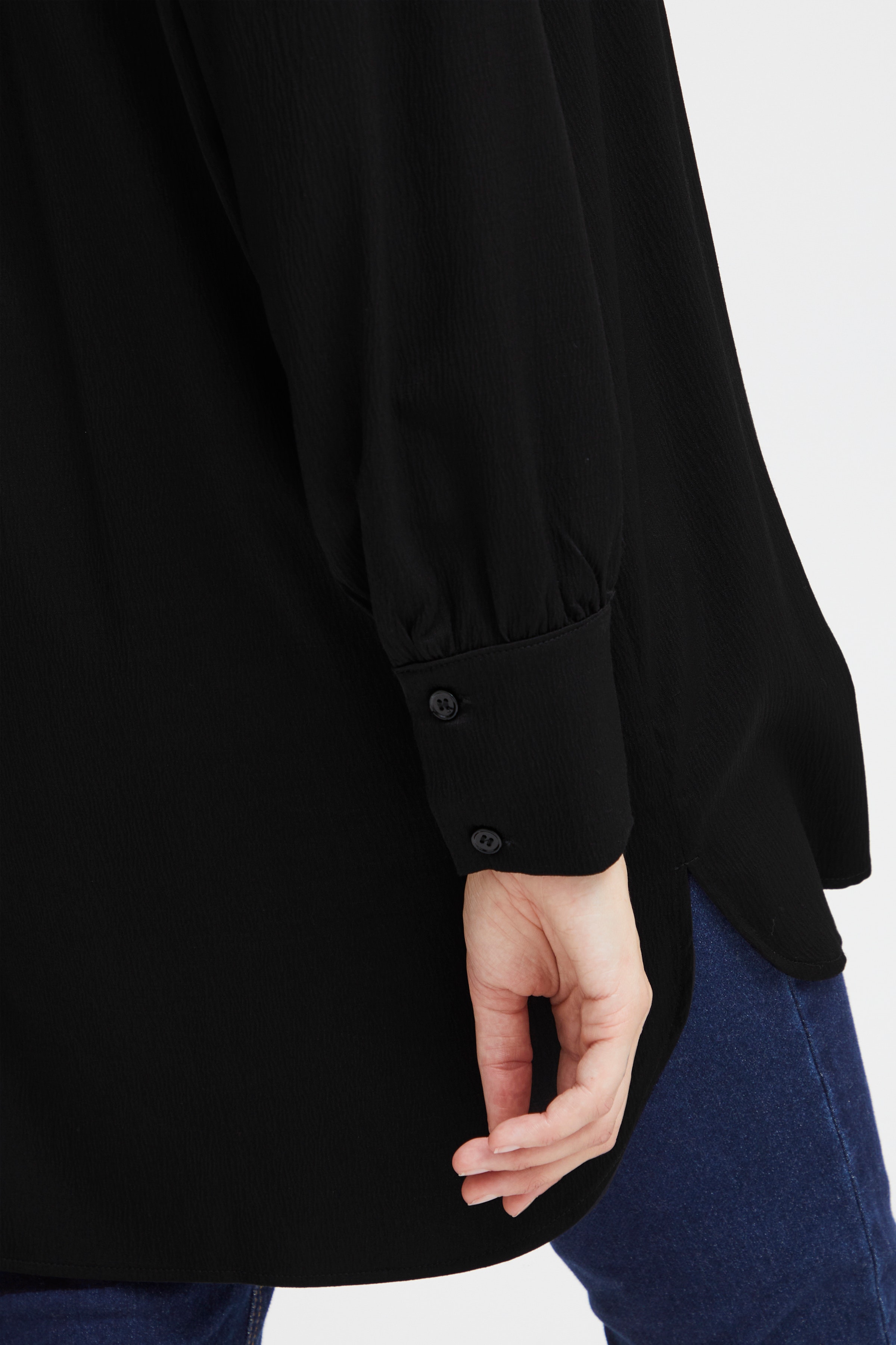 FRVILINE Tunika LOOKBOOK DETAIL 20612825-200113