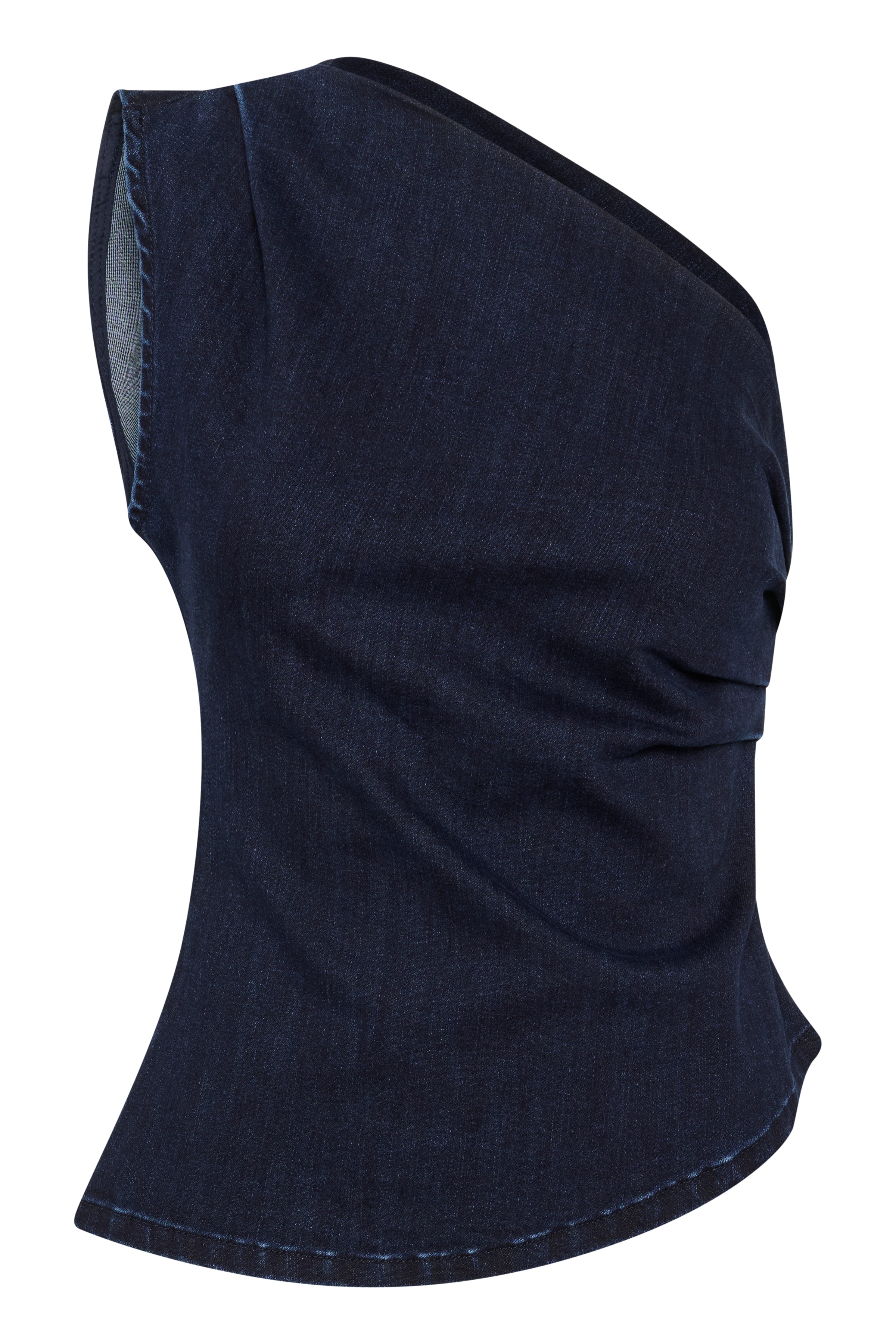 AyoMW Top PACK FRONT 10705035-100067