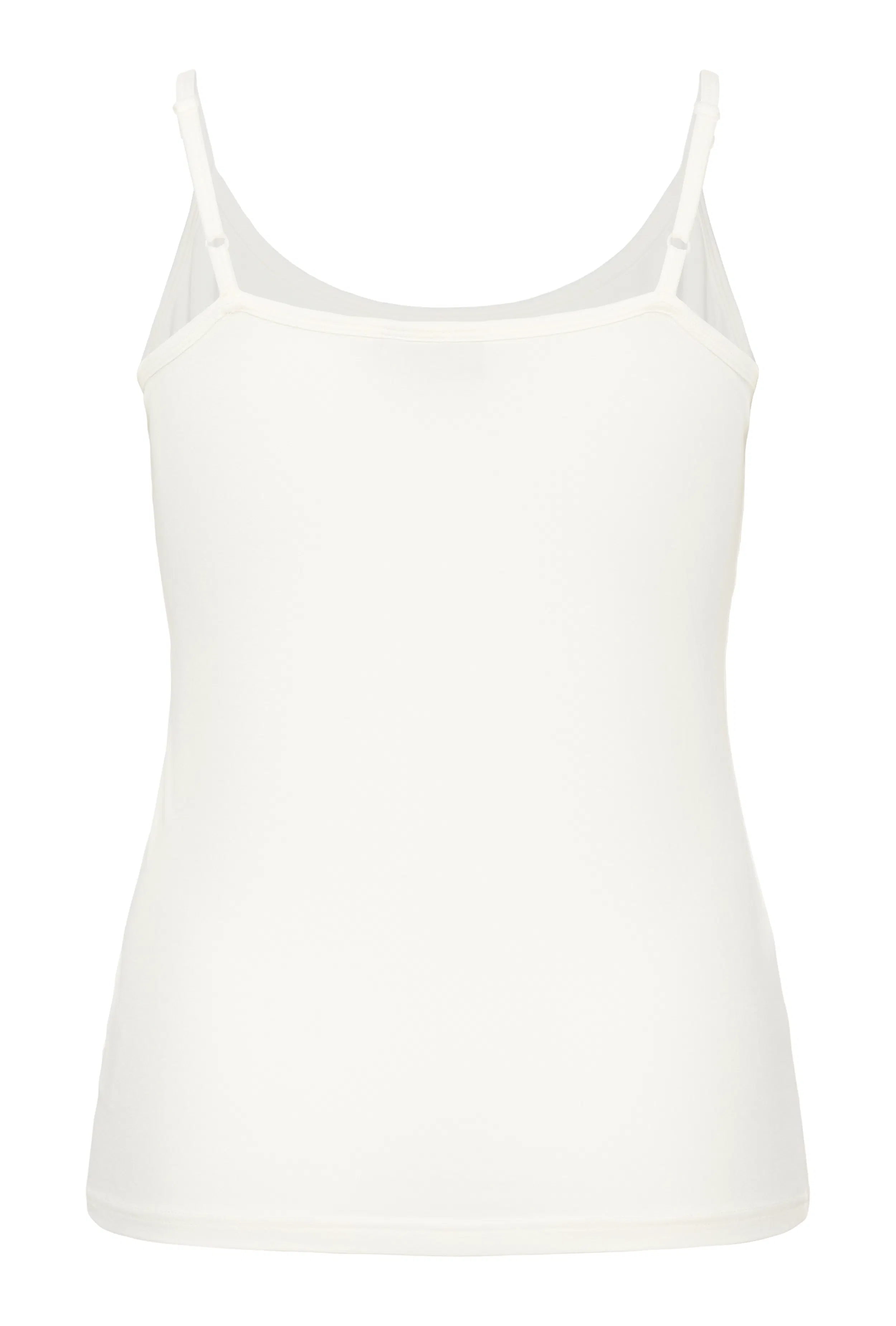 KCjena Top PACK FRONT 10582744-110602