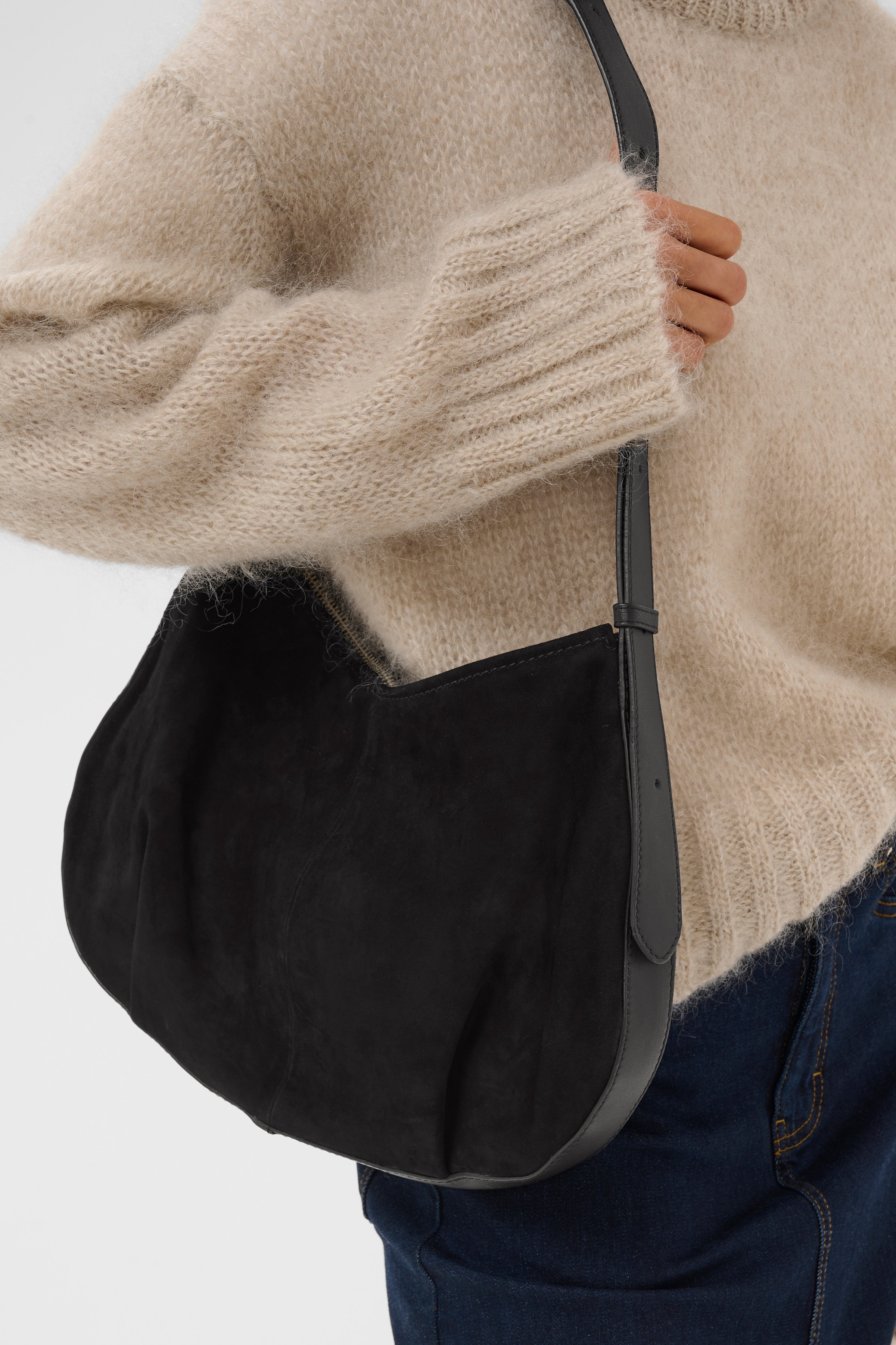 NevenaPW Taske LOOKBOOK DETAIL 30309476-194008