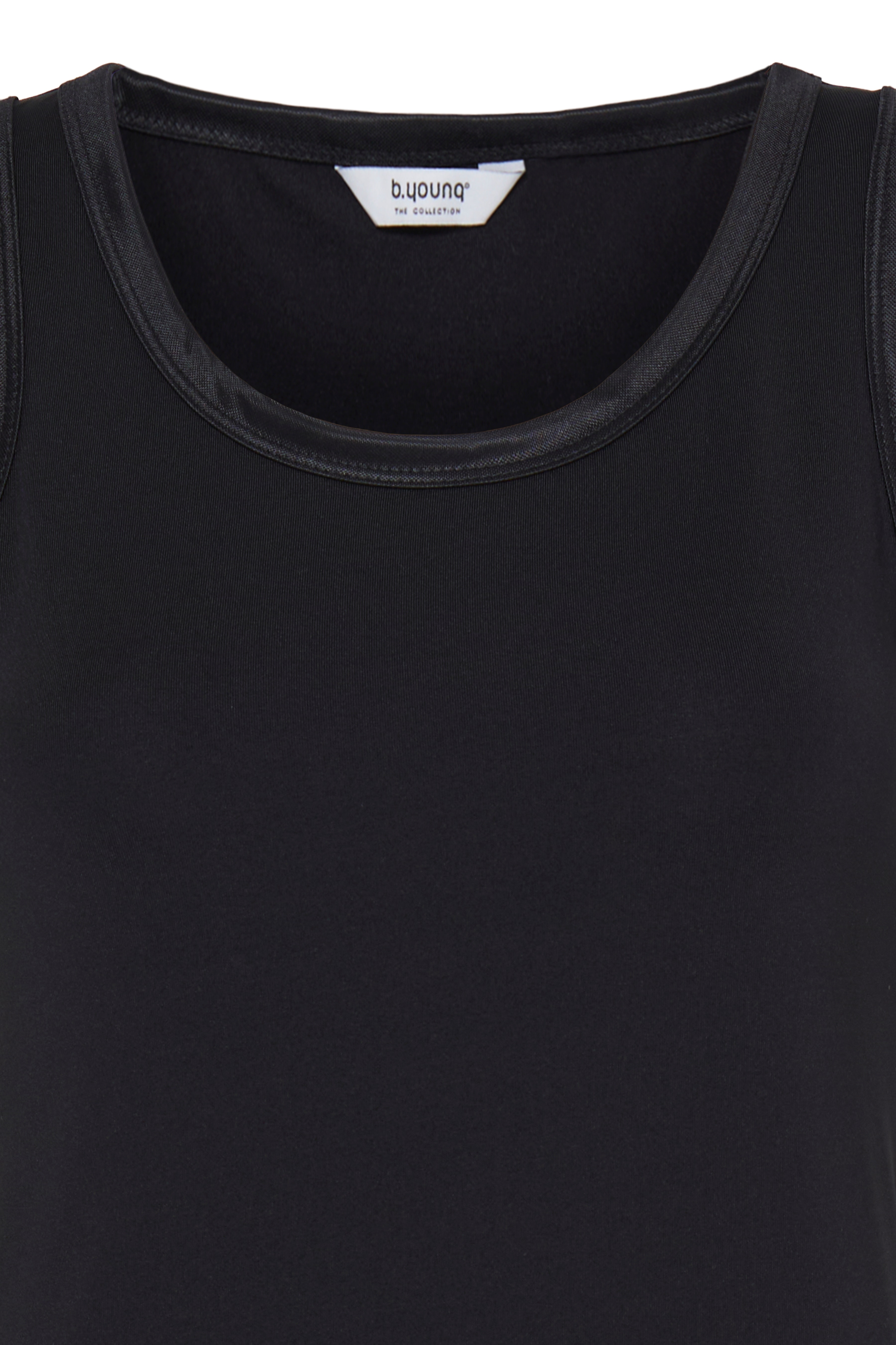 BYLANE Top PACK DETAIL 802894-80001