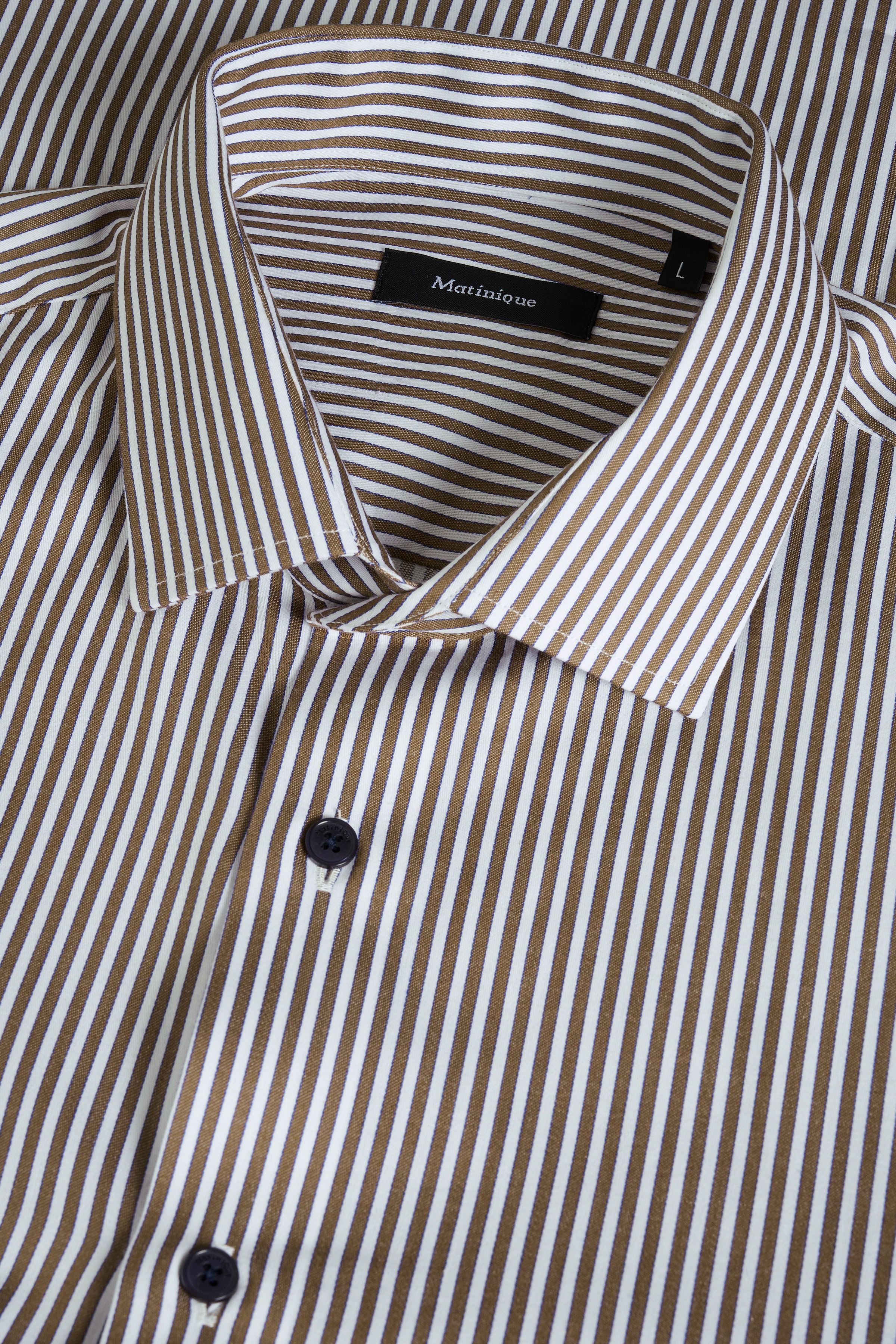 MAtrostol Shirt PACK DETAIL 30206967-180930