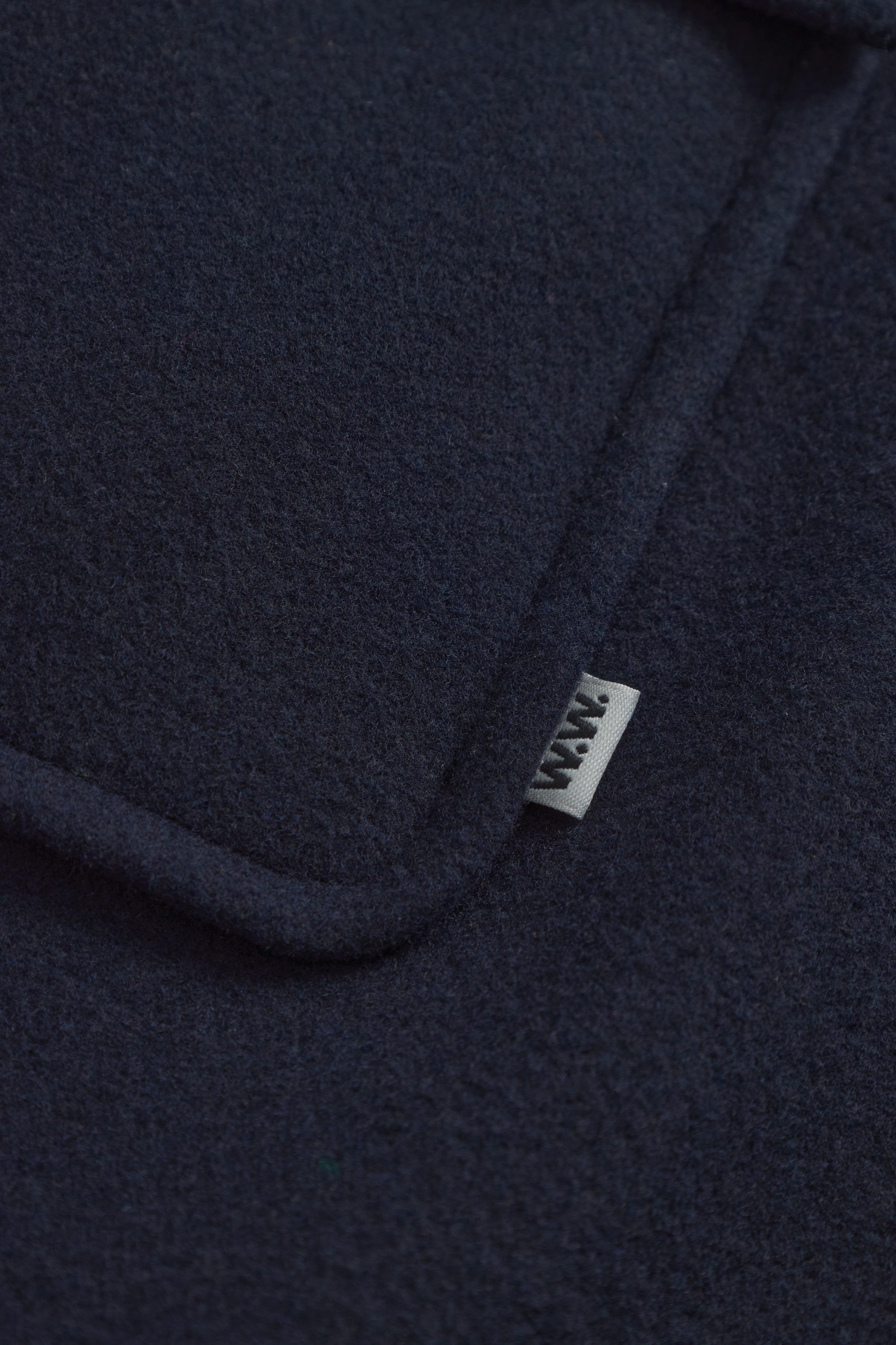 WWIvan jacket PACK DETAIL 30251512-194011