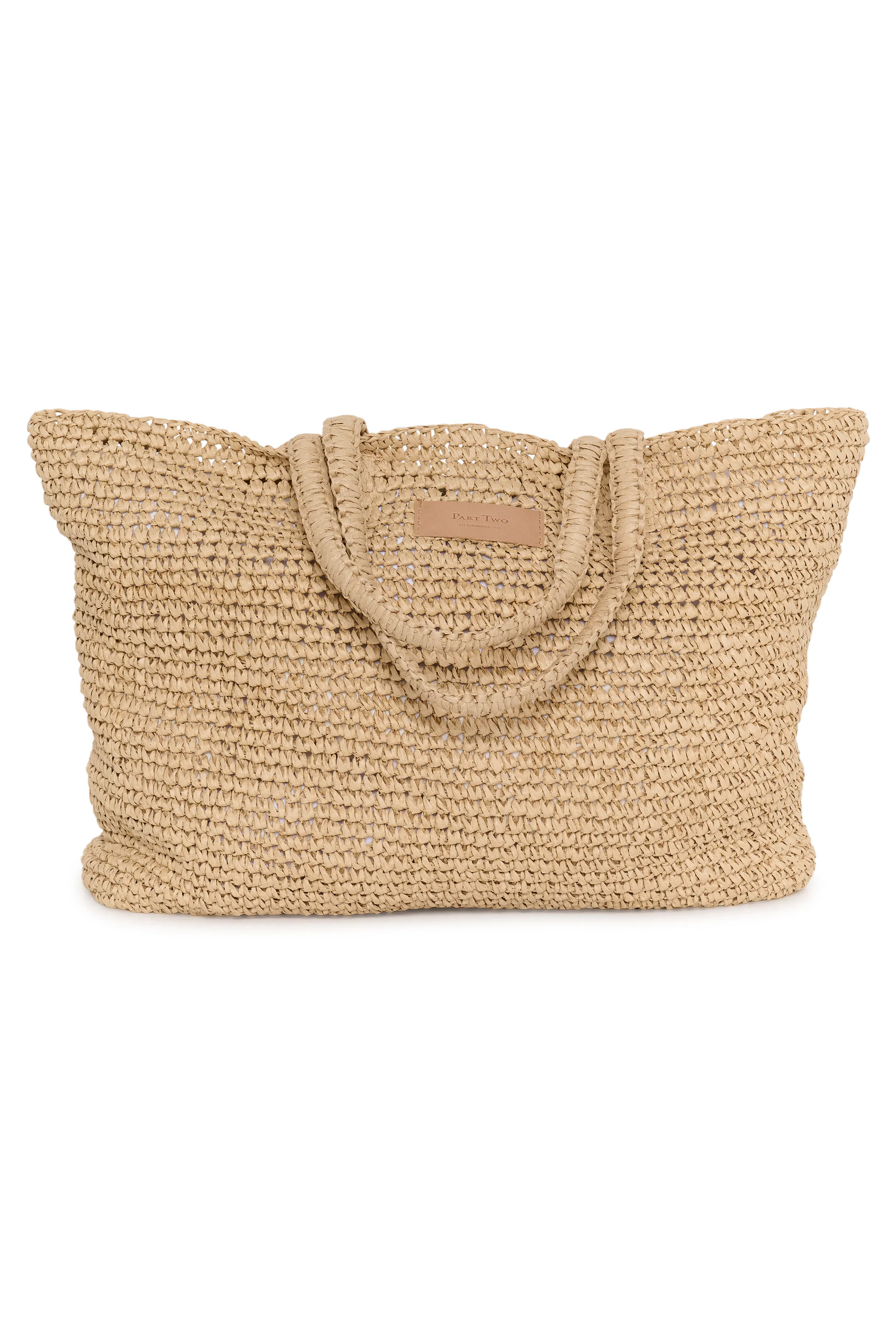 GiorgiaPW Bag PACK FRONT 30308696-300871