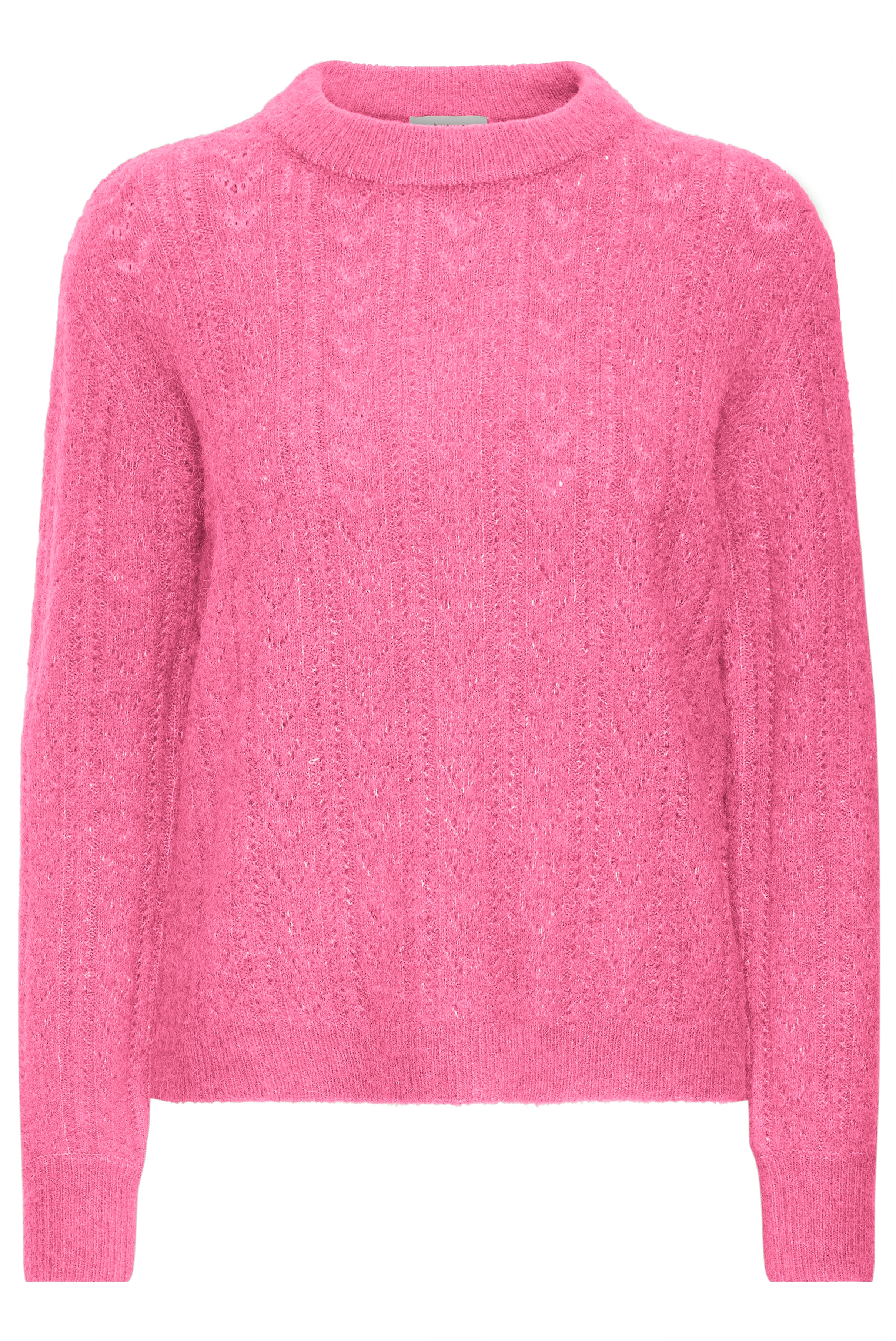 BYNIMMA Pullover PACK FRONT 20818373-172627