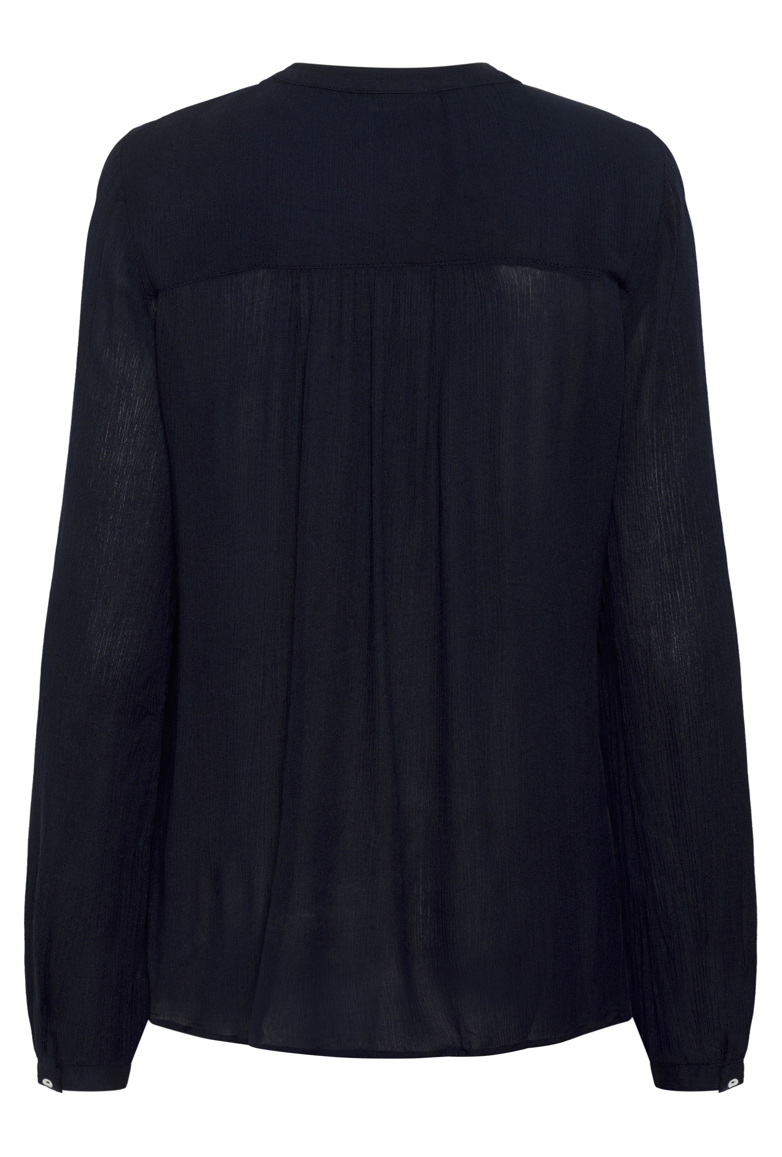 Karla Blouse PACK BACK 10500356-52737