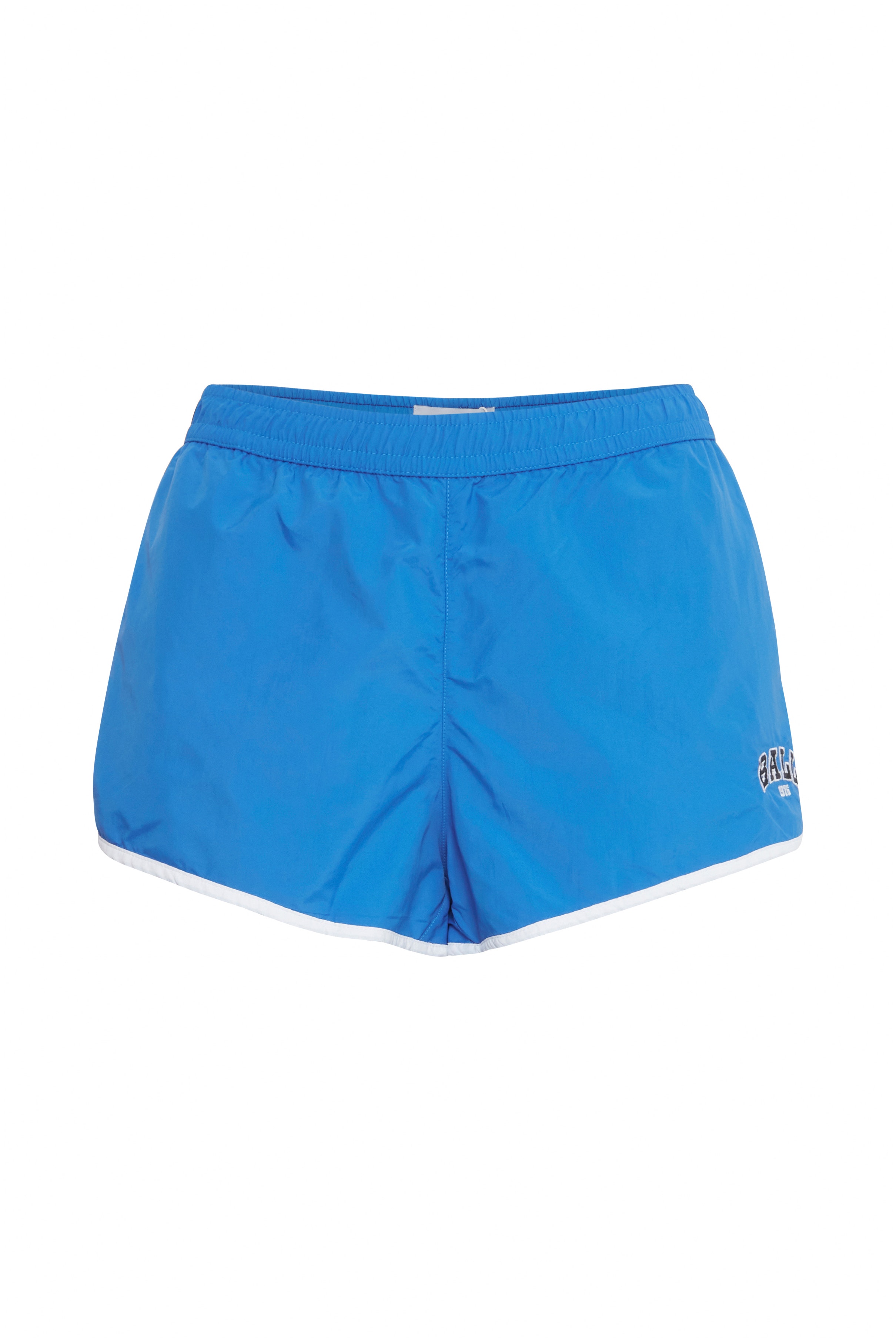 J.STOCKTON SHORTS PACK FRONT 50400096-181945