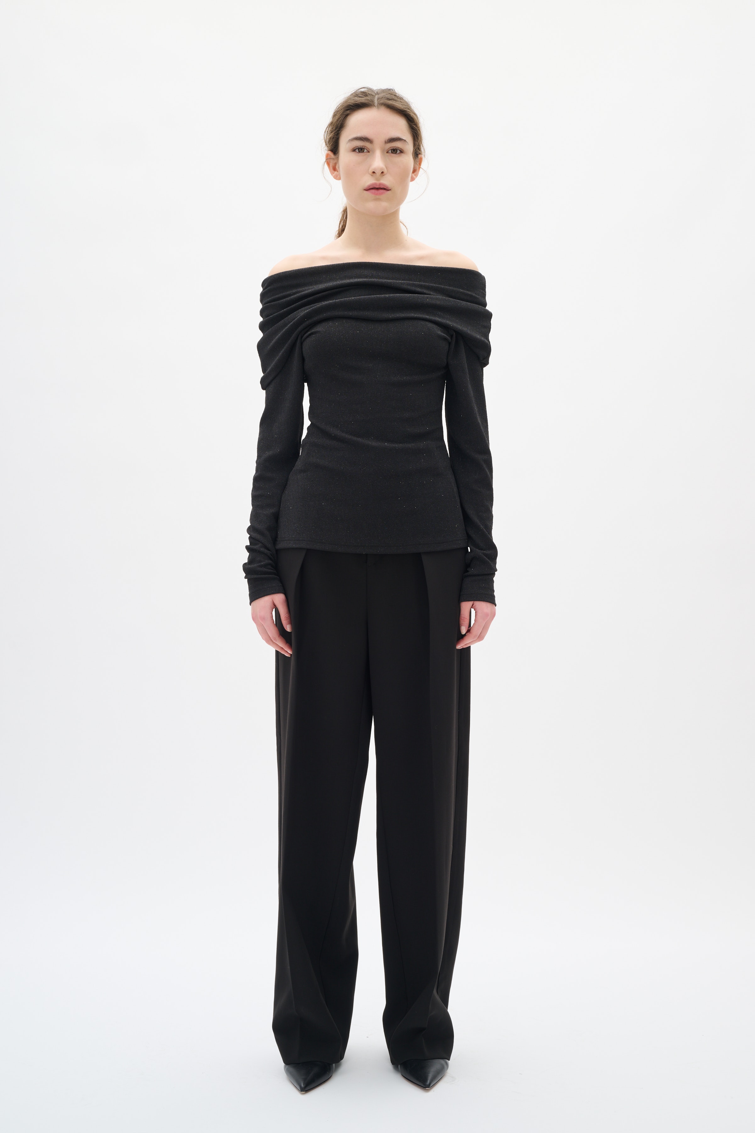 KRITHIW Top LOOKBOOK FRONT 30112124-194008
