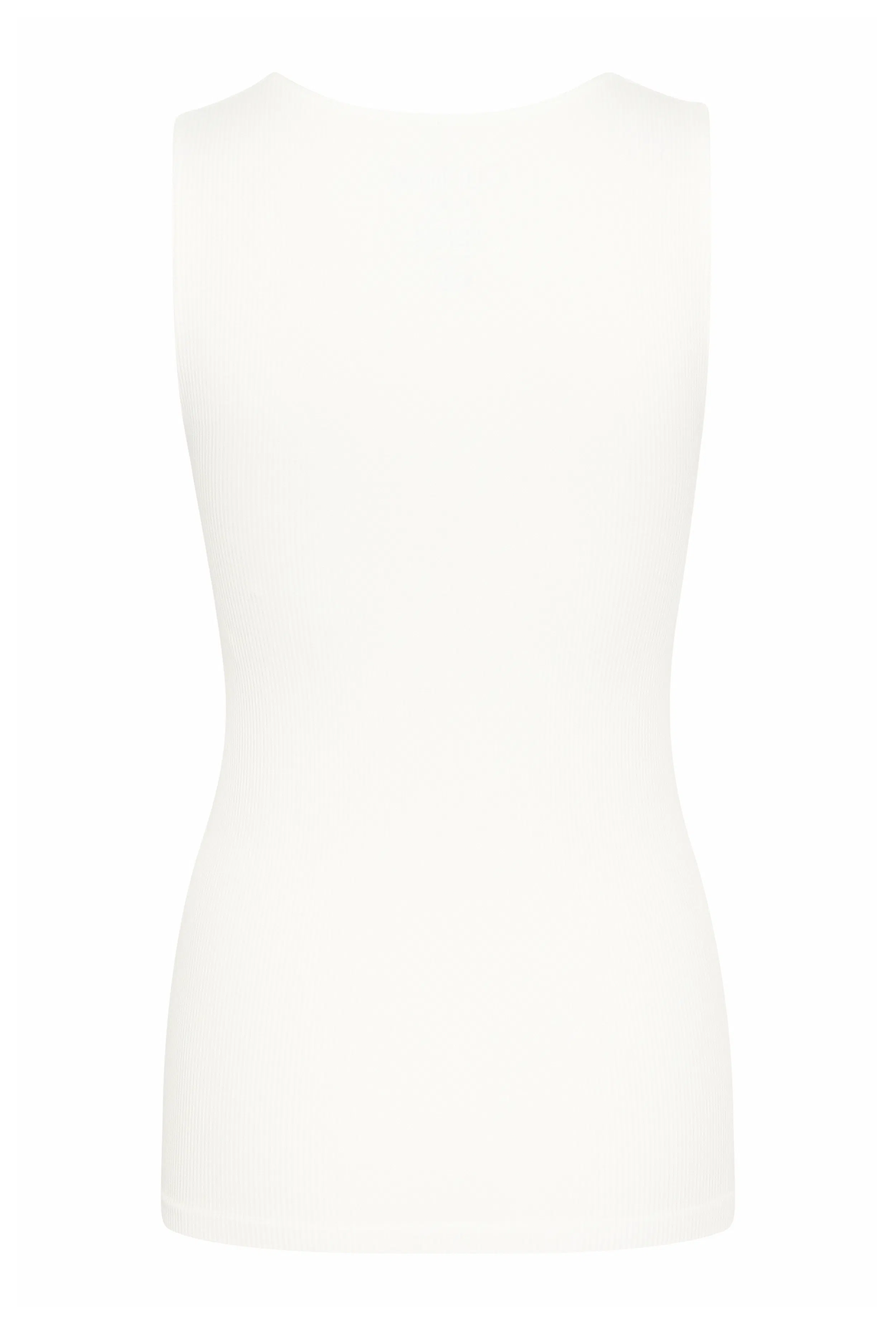 CUcamilla Top PACK FRONT 50109355-500013