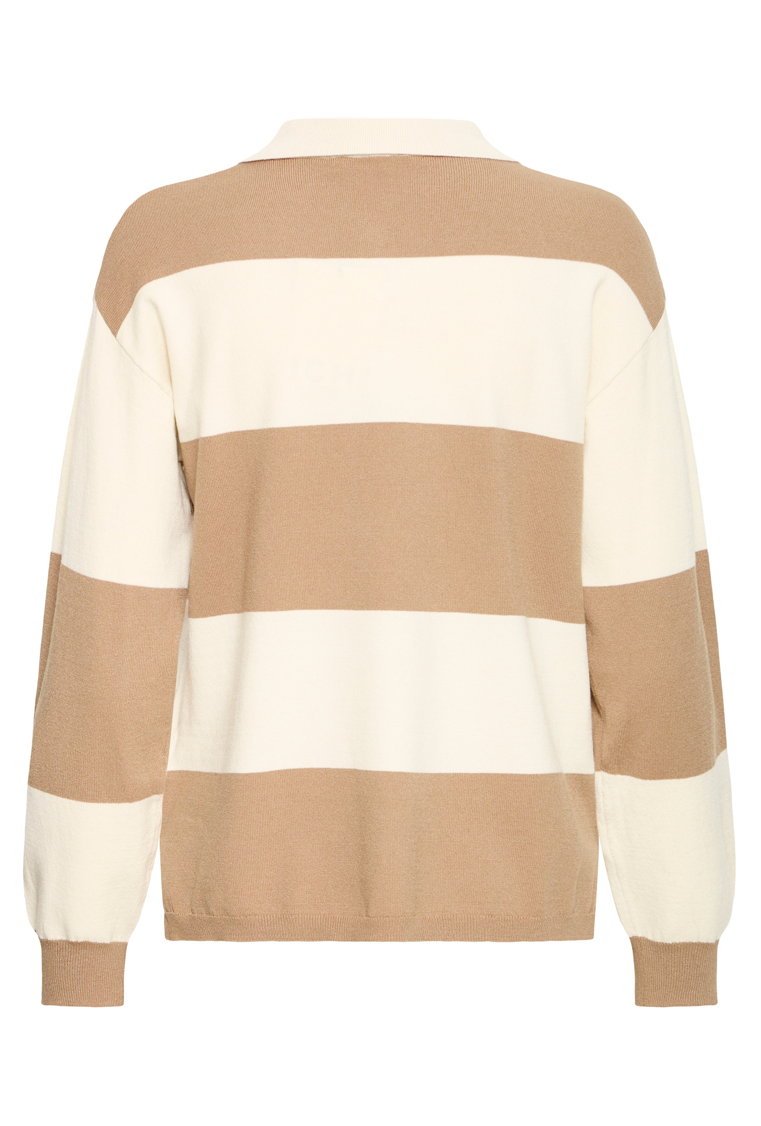 IHBOSTON Pullover PACK BACK 20125135-900004274