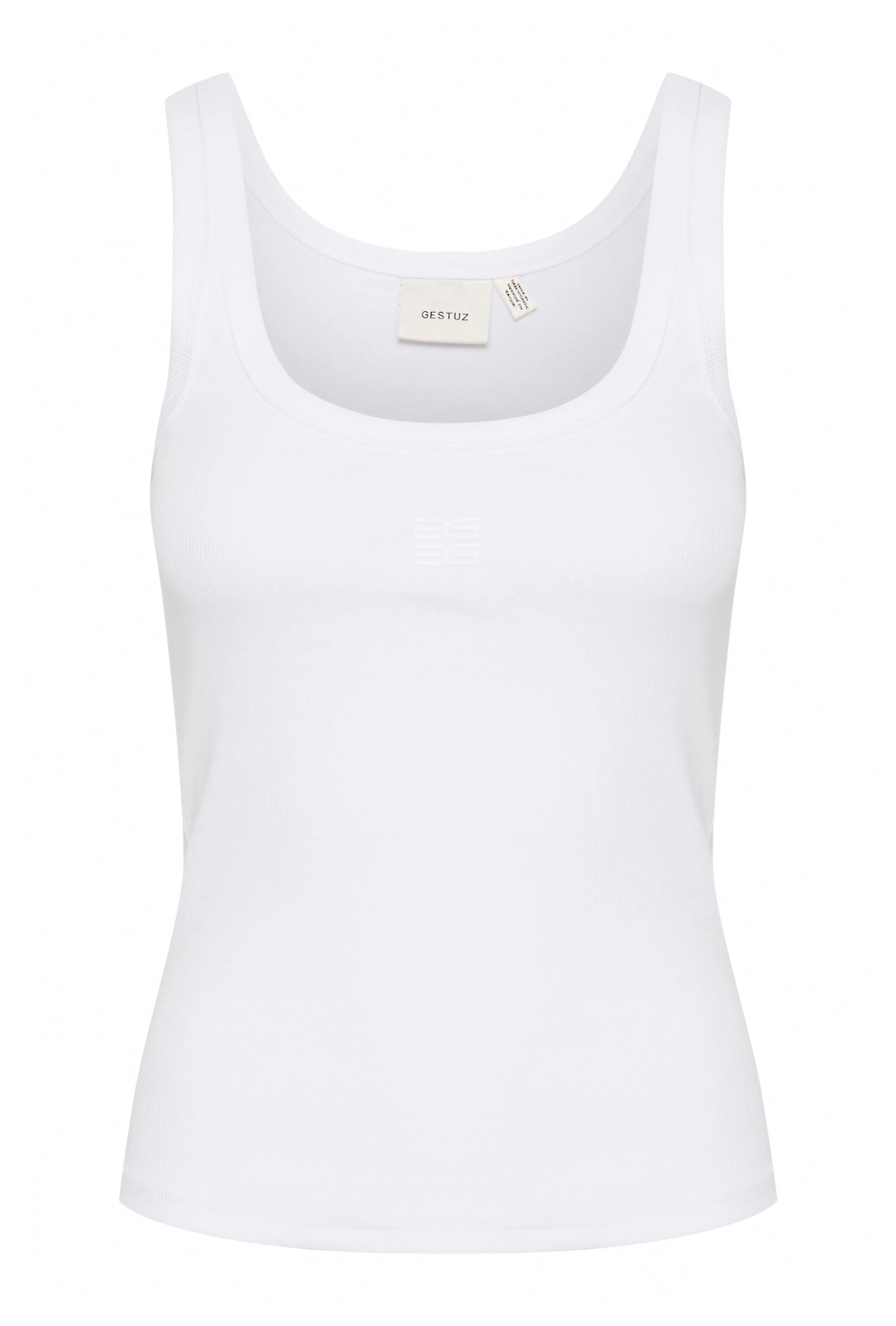 GZdrew Top PACK FRONT 10910067-110601