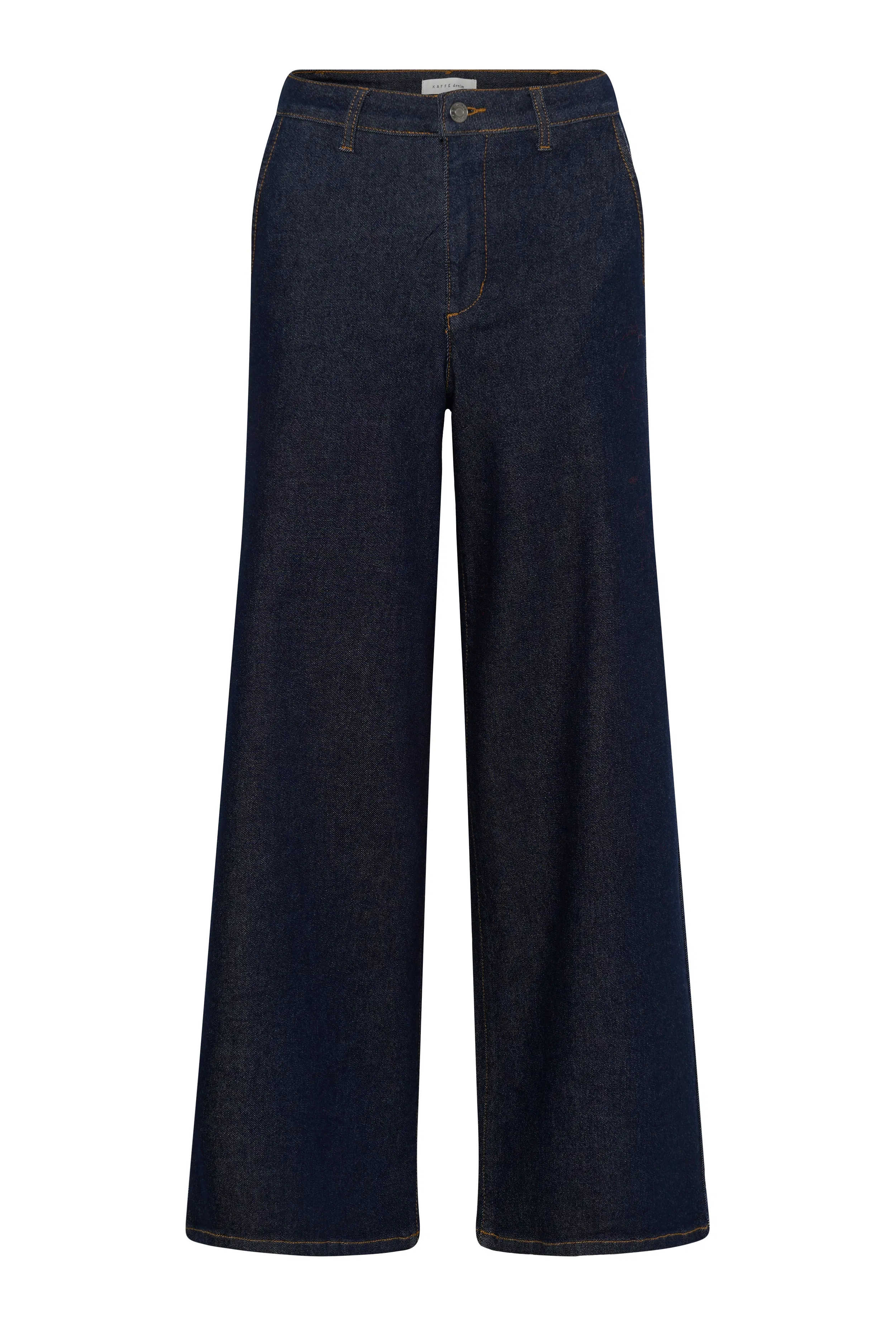 KAhally Jeans PACK FRONT 10512344-109824