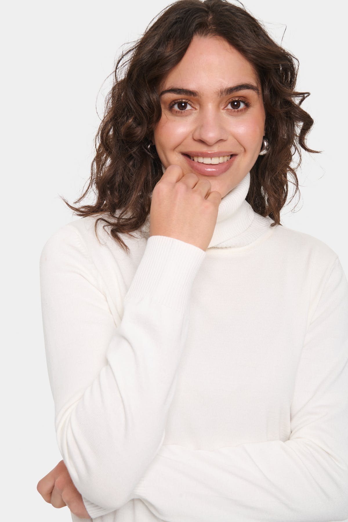 3915_265f9f4d-c823-4a59-a2fe-