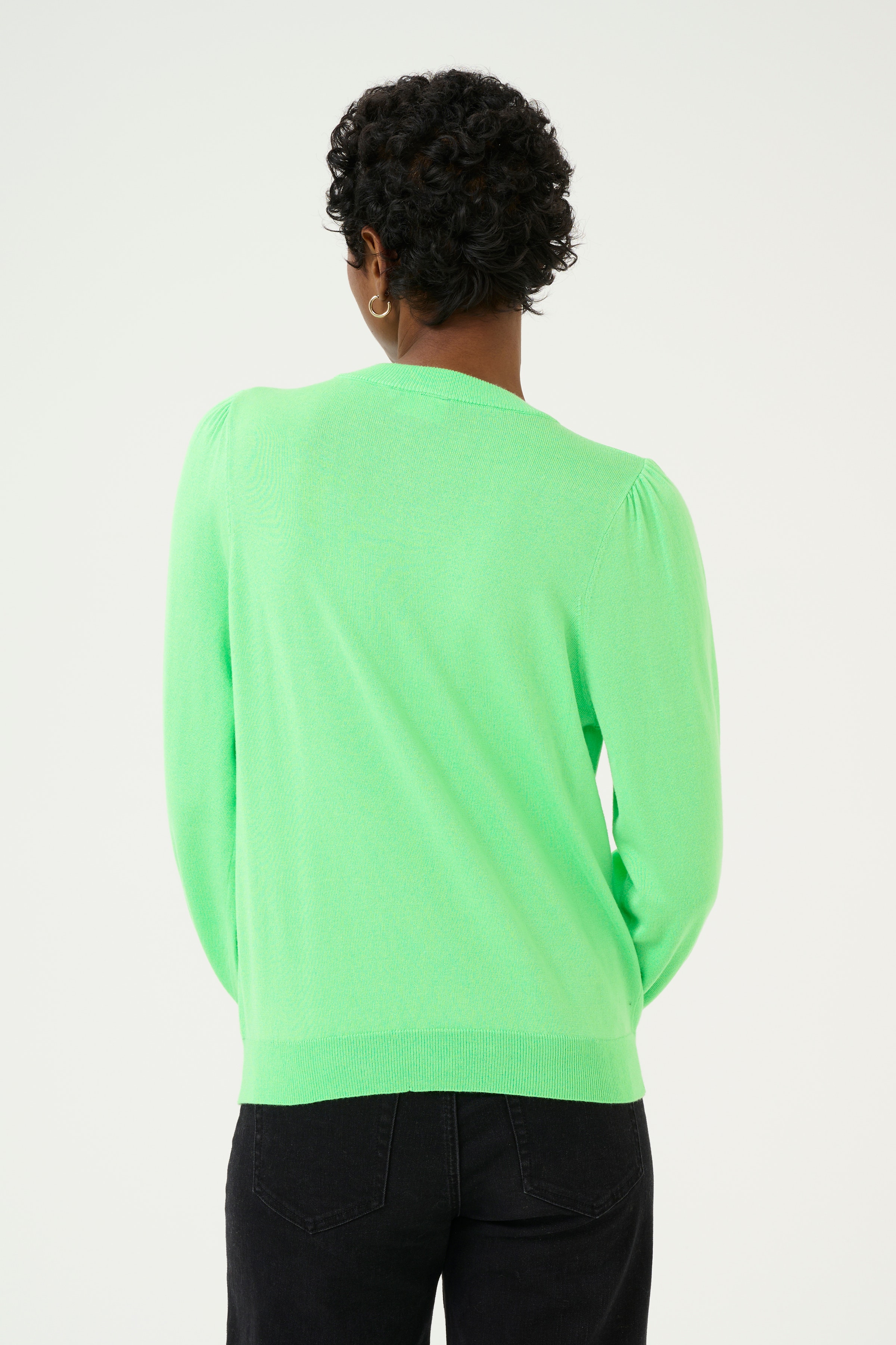 KAlizza Pullover LOOKBOOK BACK 10508681-146340