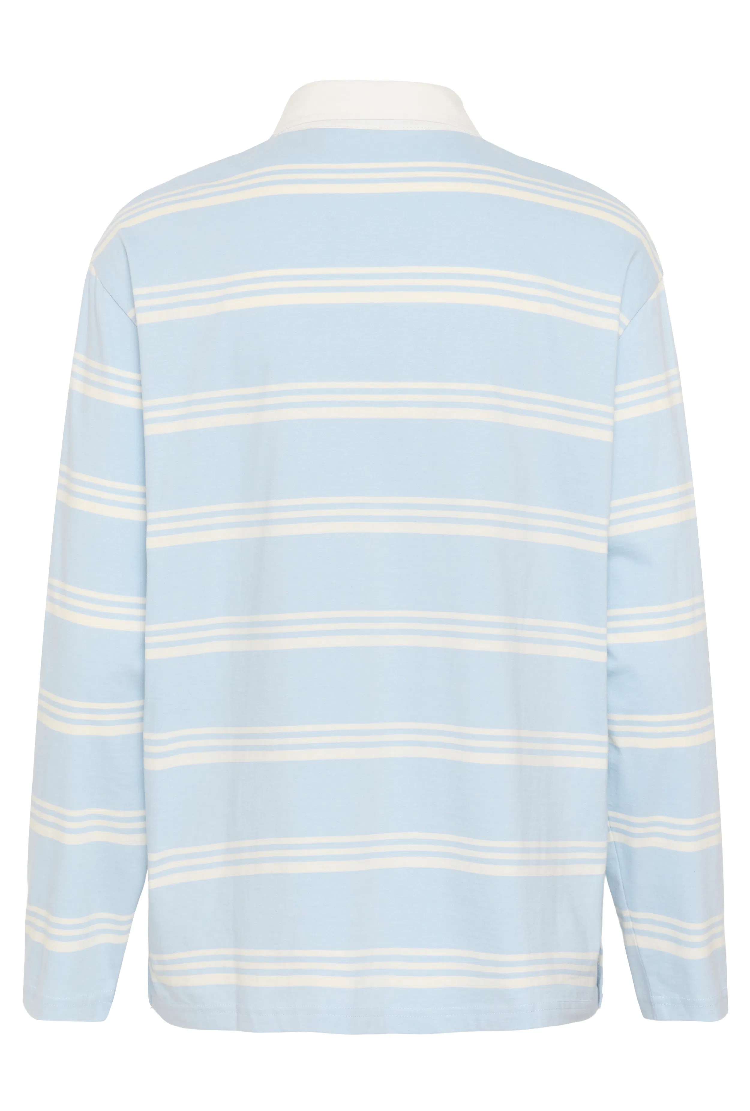 CUbejse Poloshirt PACK FRONT 50112629-108847