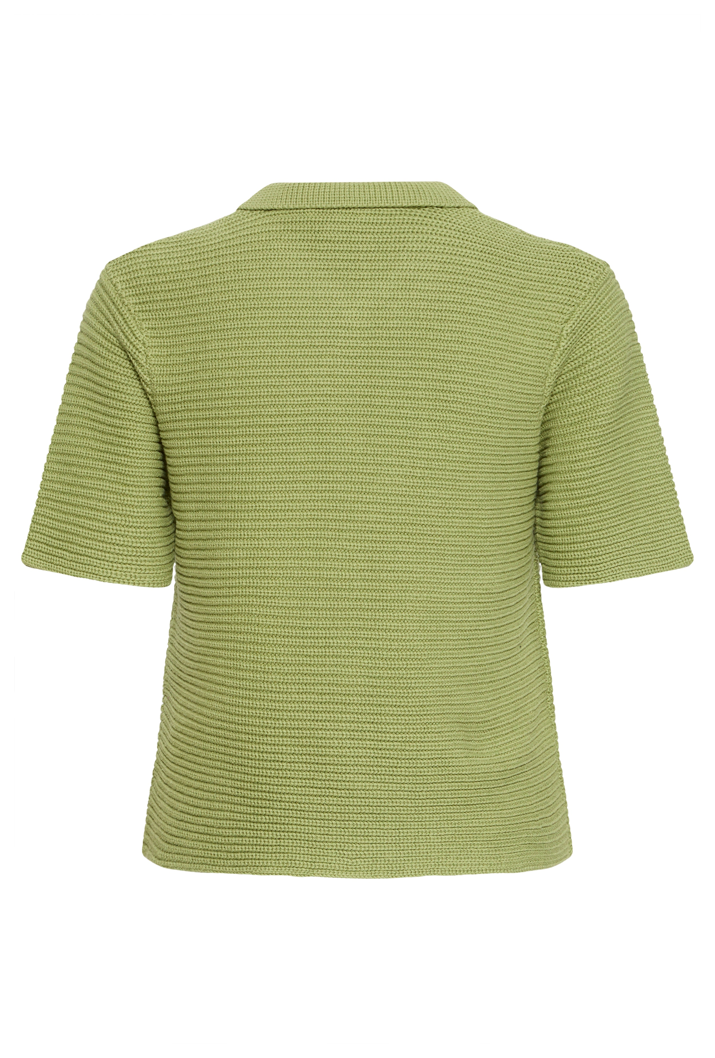 IHDEMUE Cardigan PACK BACK 20125080-180525