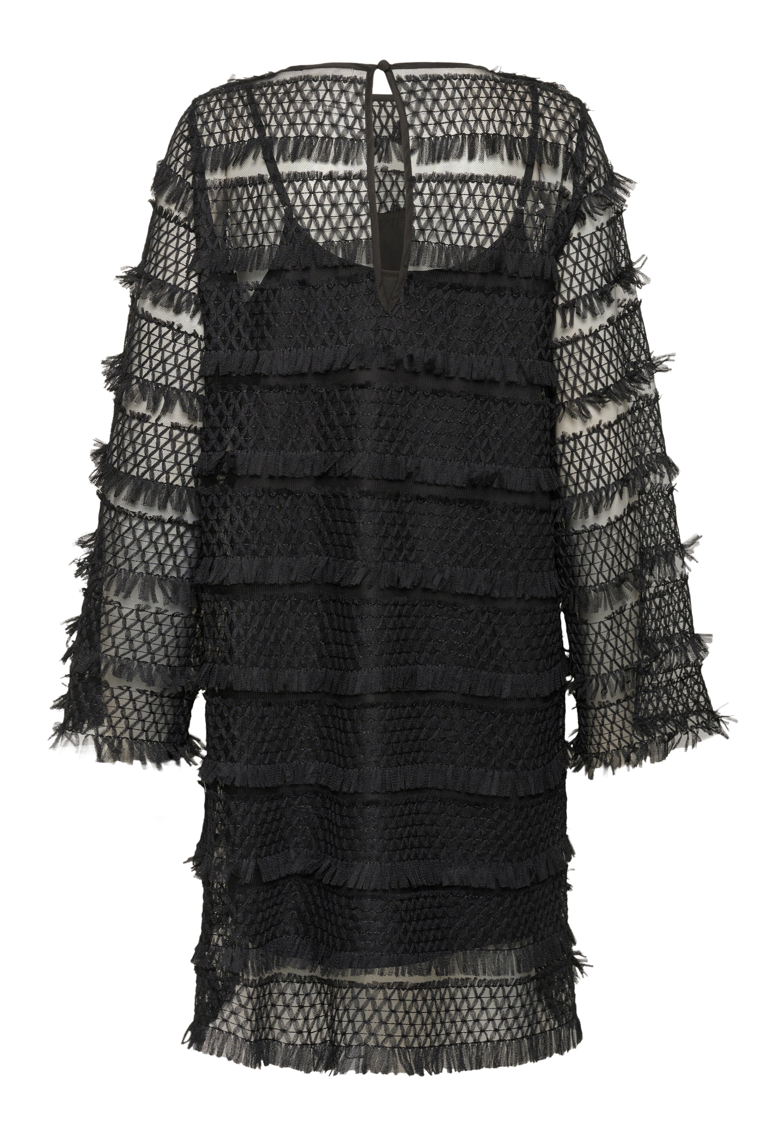 KBDorothy Klänning PACK BACK 10105771-194008