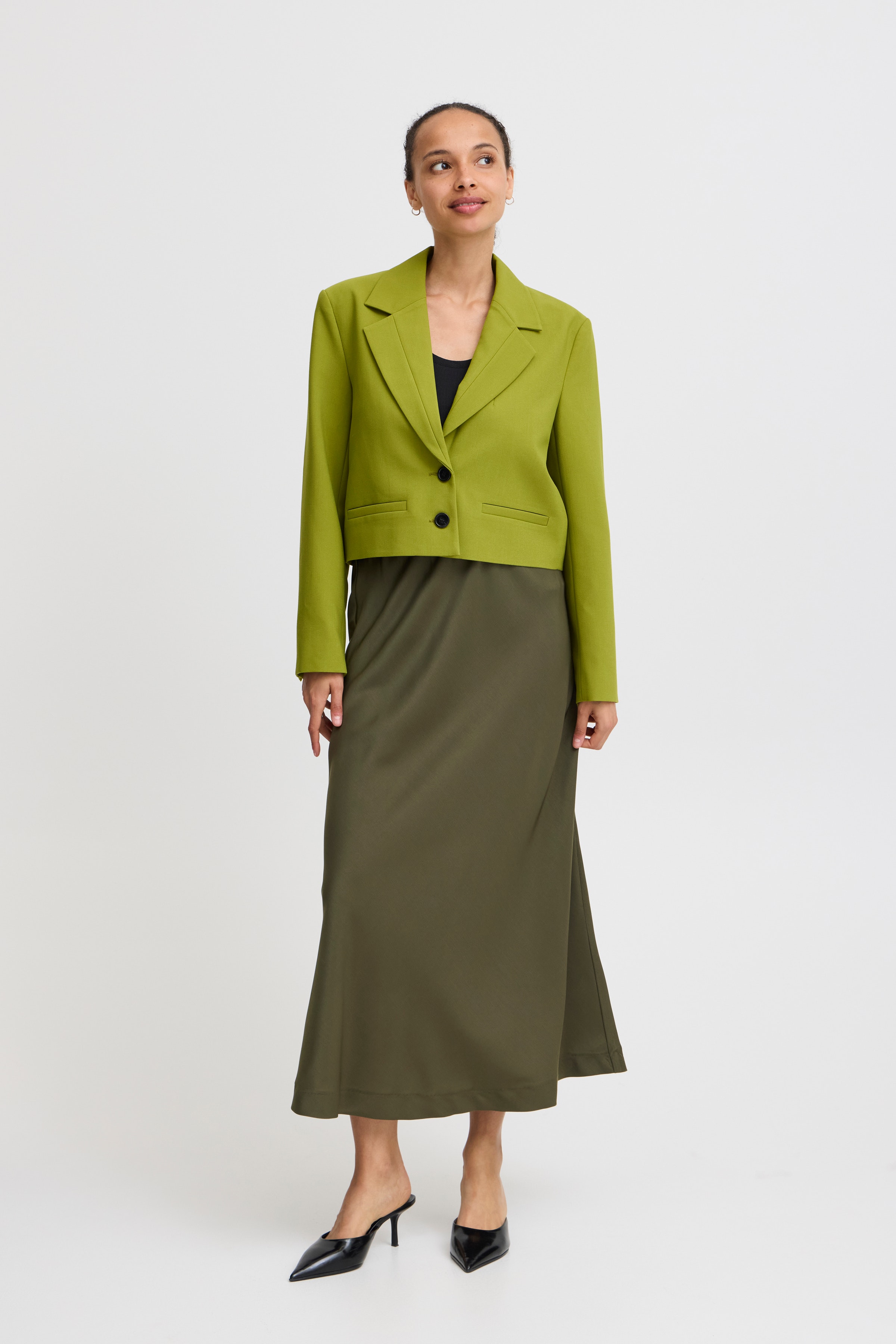 BYDOLORA Rock LOOKBOOK FRONT 20815584-190515