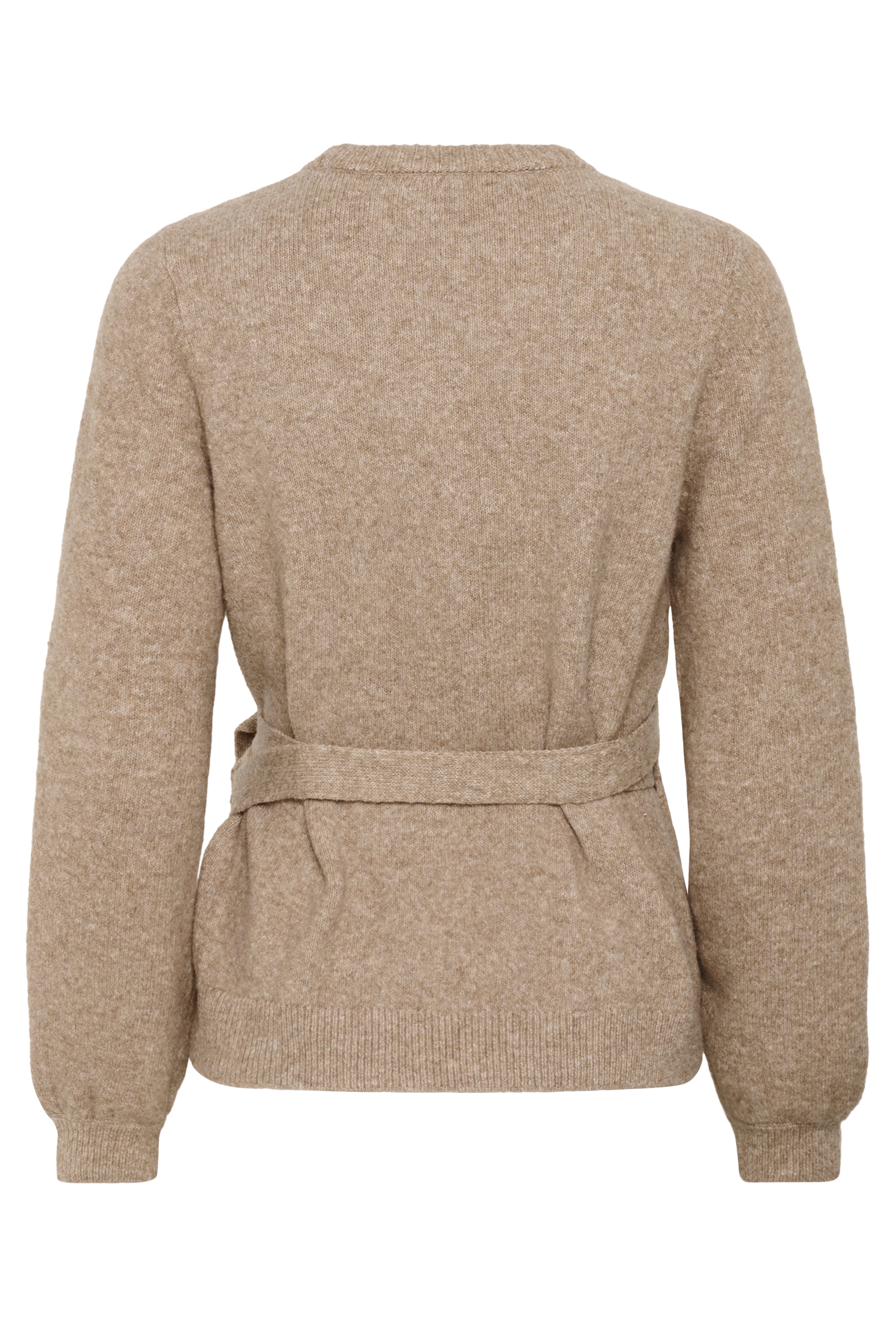MaleenSZ Vest PACK FRONT 30514454-161104