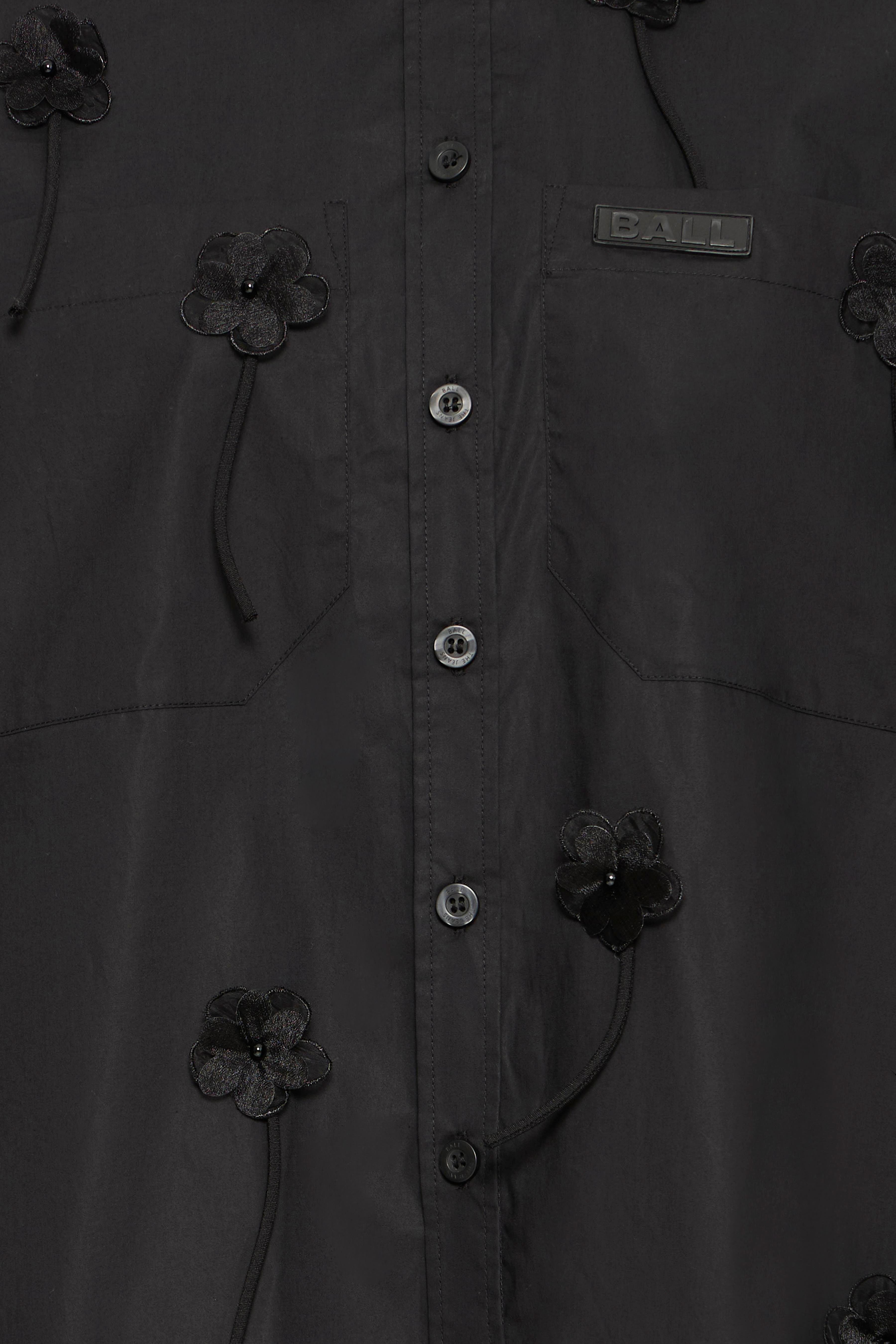 BACHARLOTTA Hemd PACK DETAIL 50408142-193911