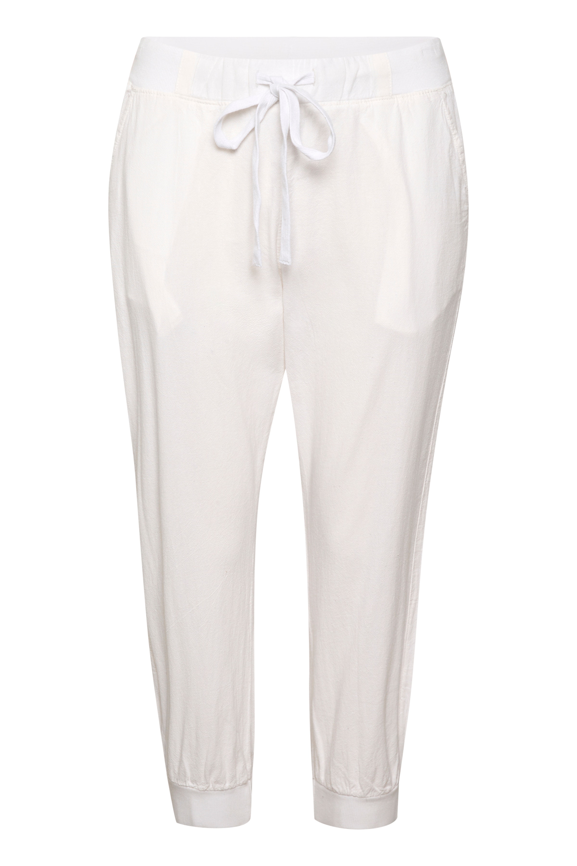 Naya Pantalon Capri PACK FRONT 10502803-110602