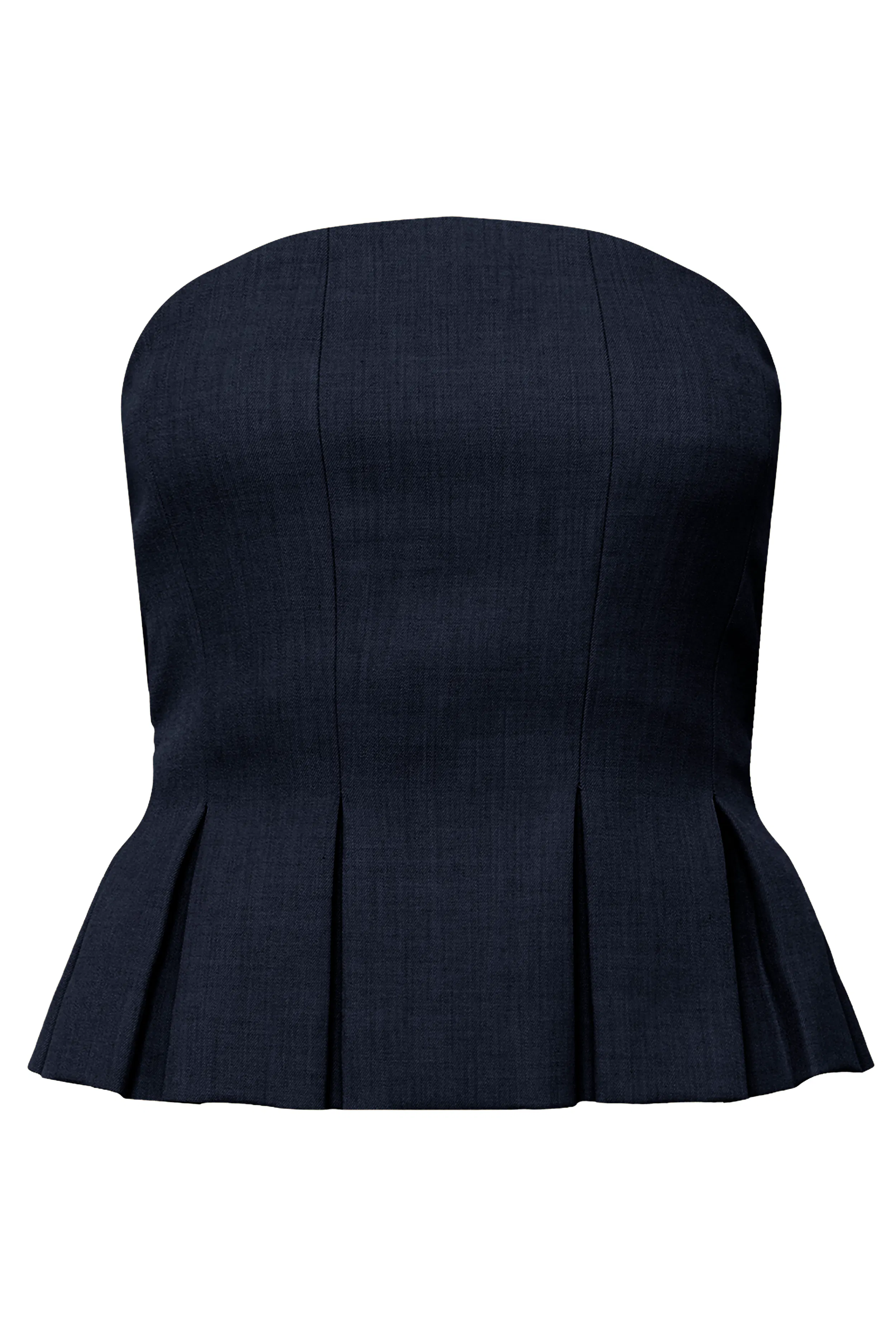 GZstacy Top PACK FRONT 10911102-109221