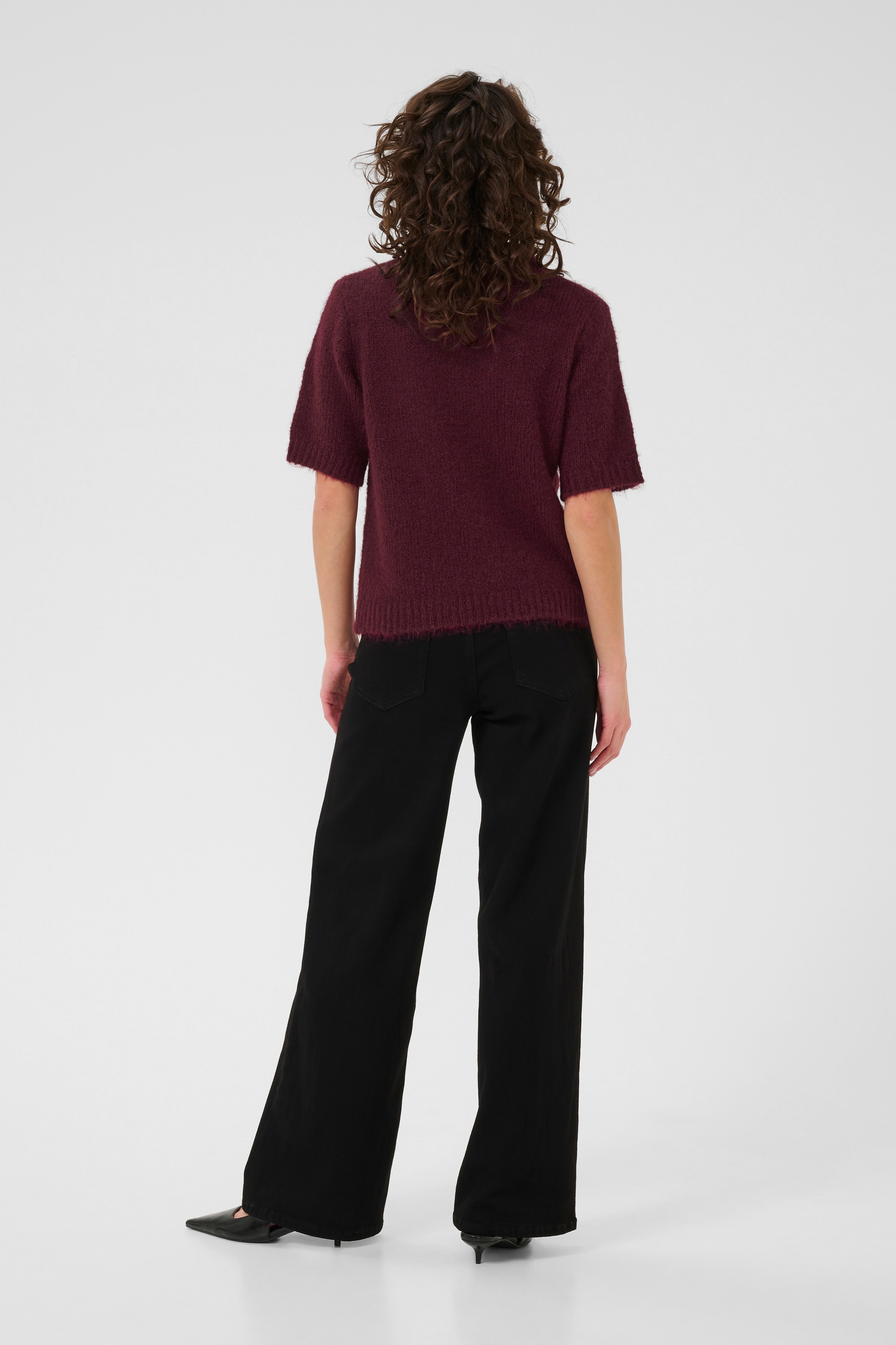KAemilie Pullover LOOKBOOK BACK 10510653-191528
