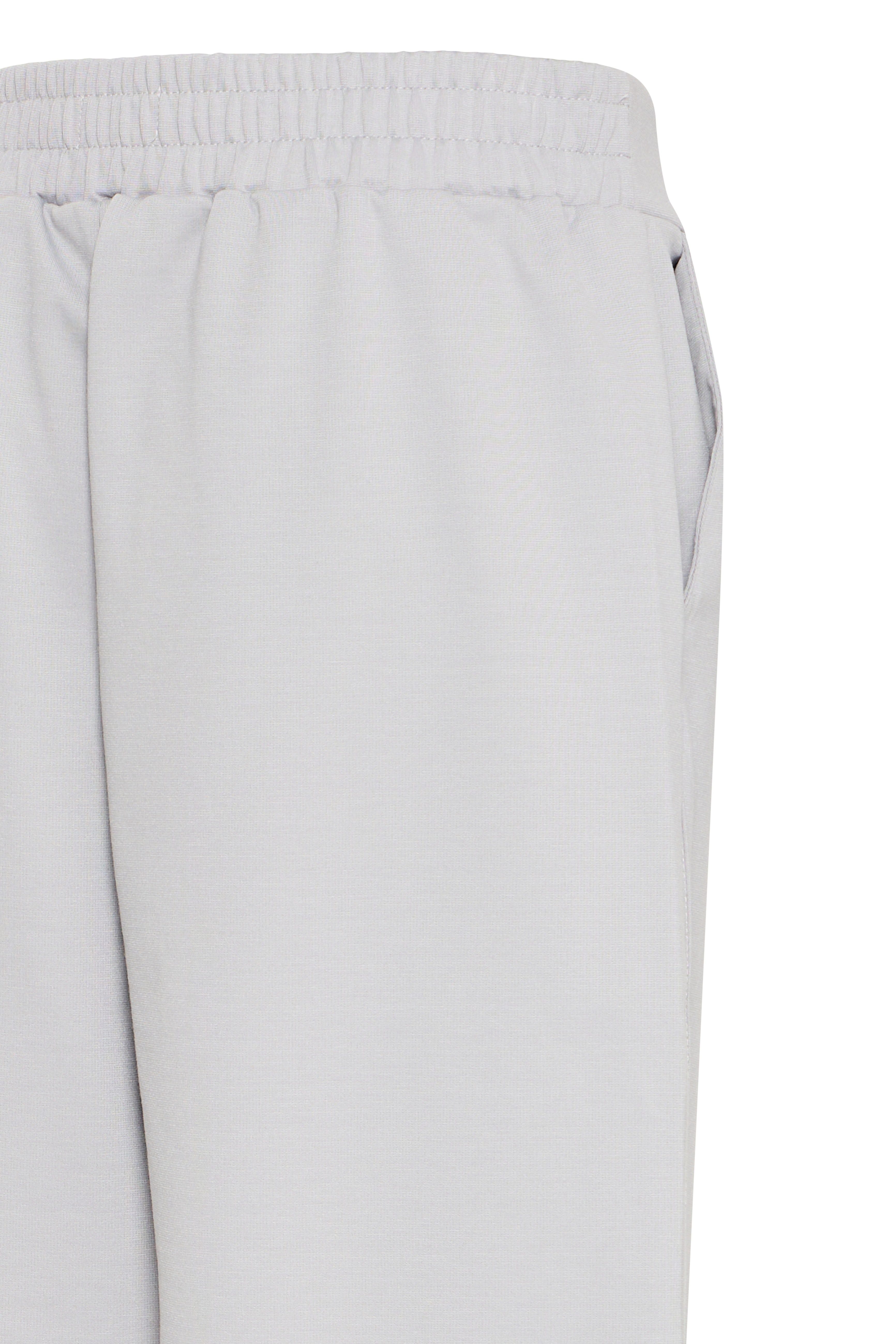 IXKATE BARREL  Hose PACK DETAIL 20123727-163916