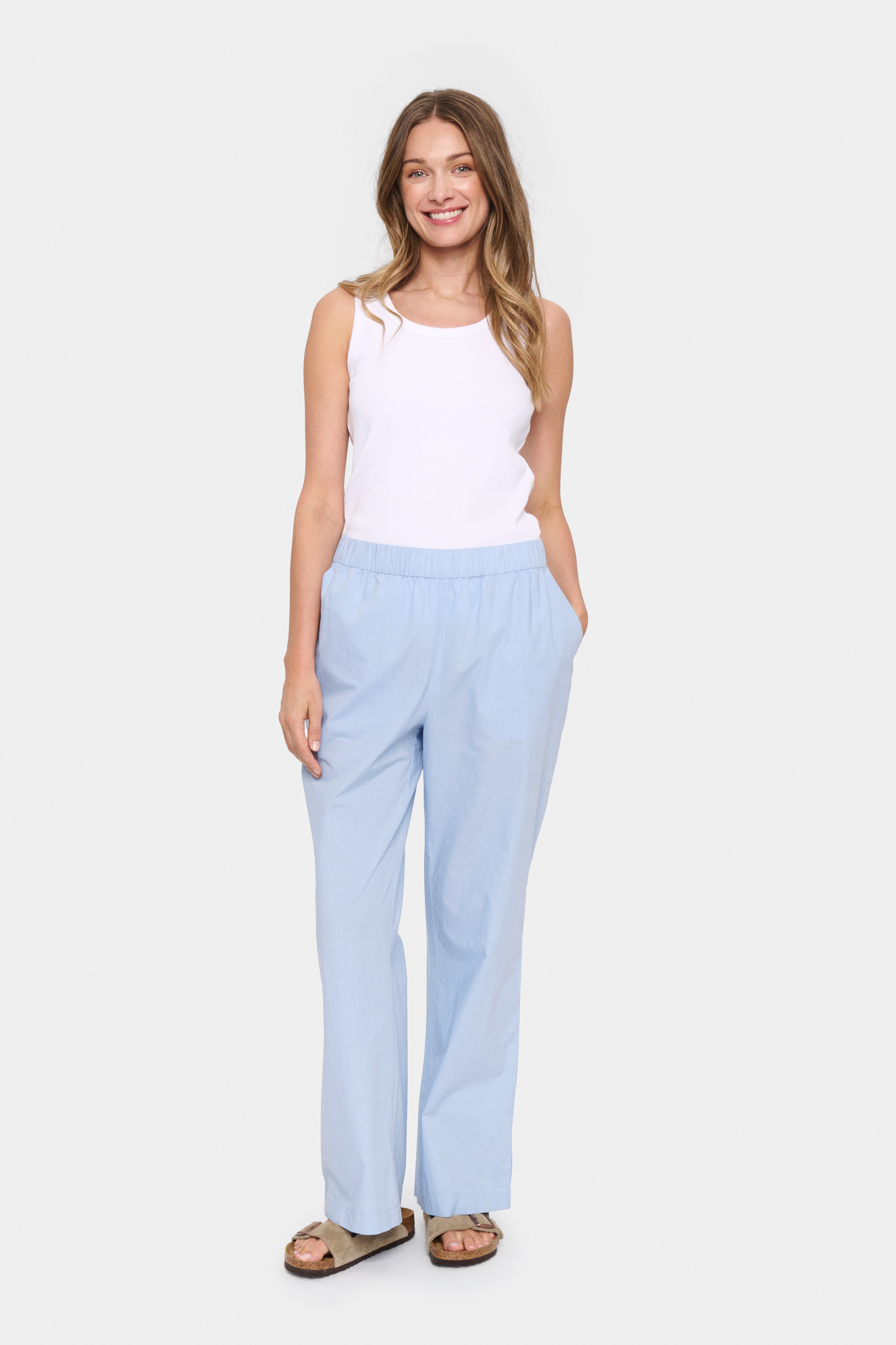 FindreSZ Trousers LOOKBOOK FRONT 30513439-164016