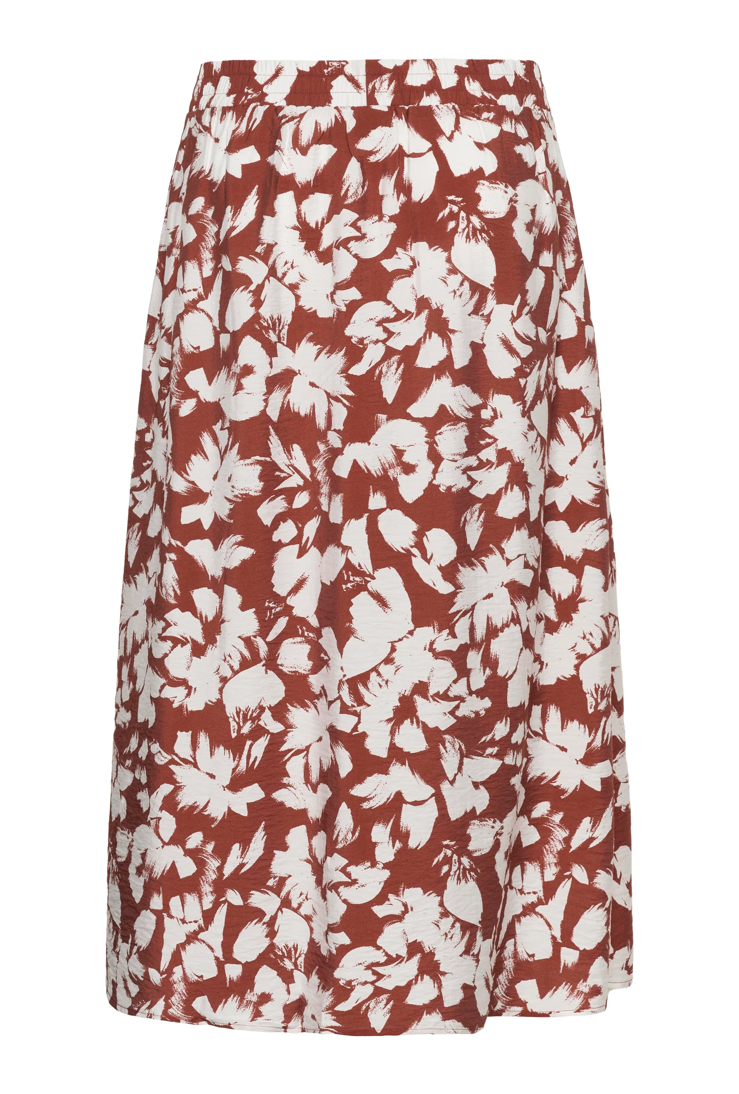 KCevia Skjørt PACK FRONT 10584145-109283