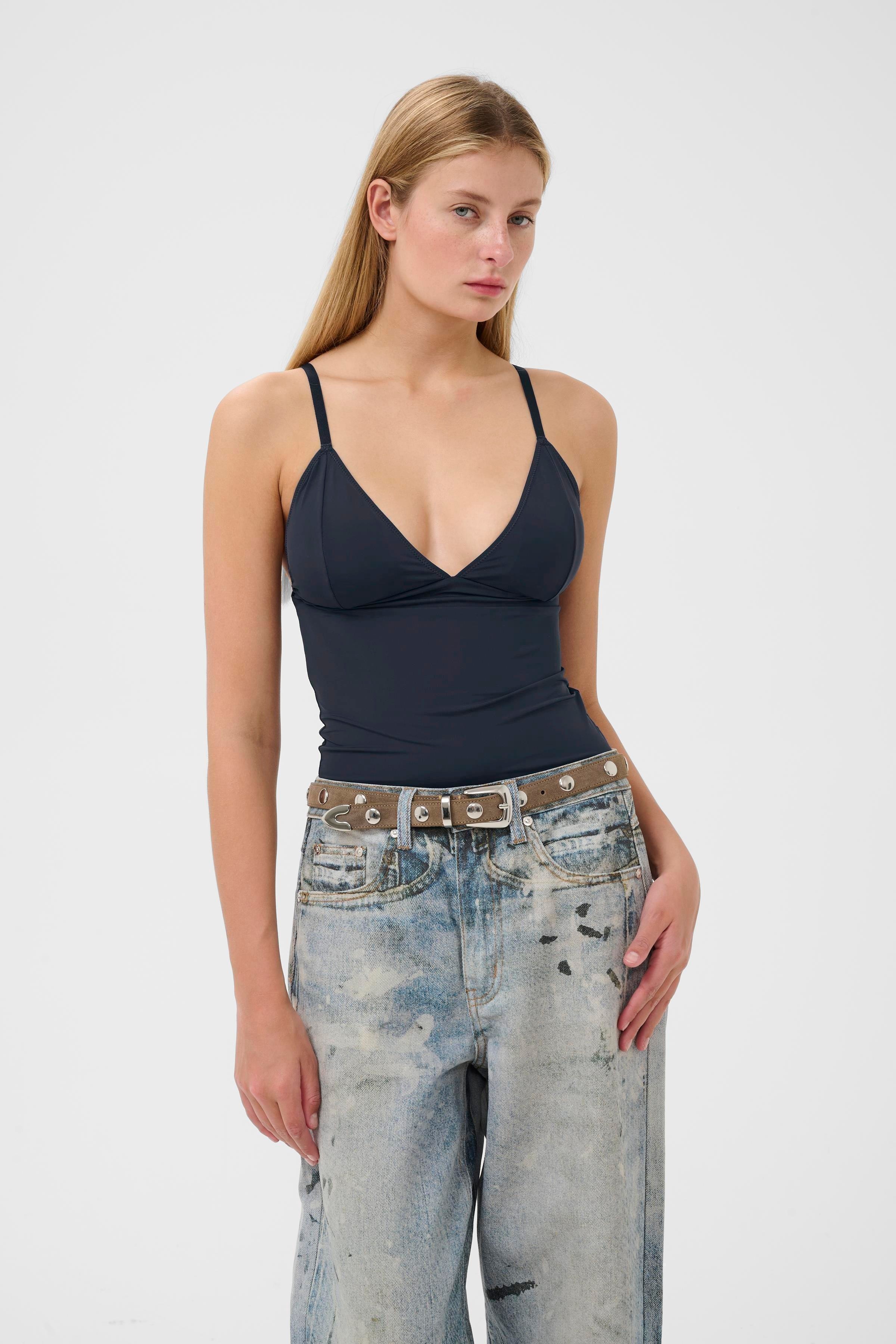 GZcami Topp LOOKBOOK FRONT 10910985-193922