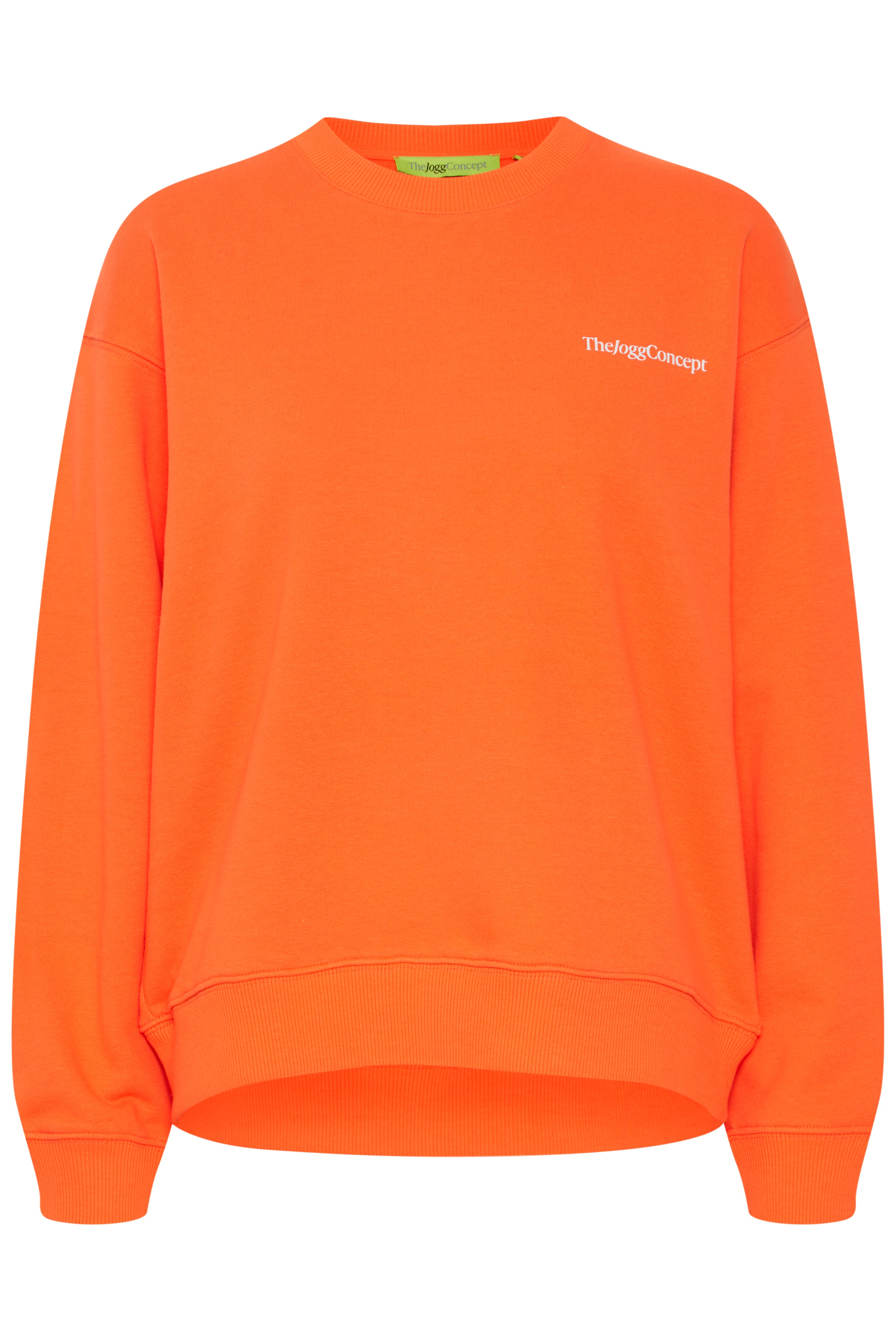 Sweatshirt PACK FRONT 22800443-171462